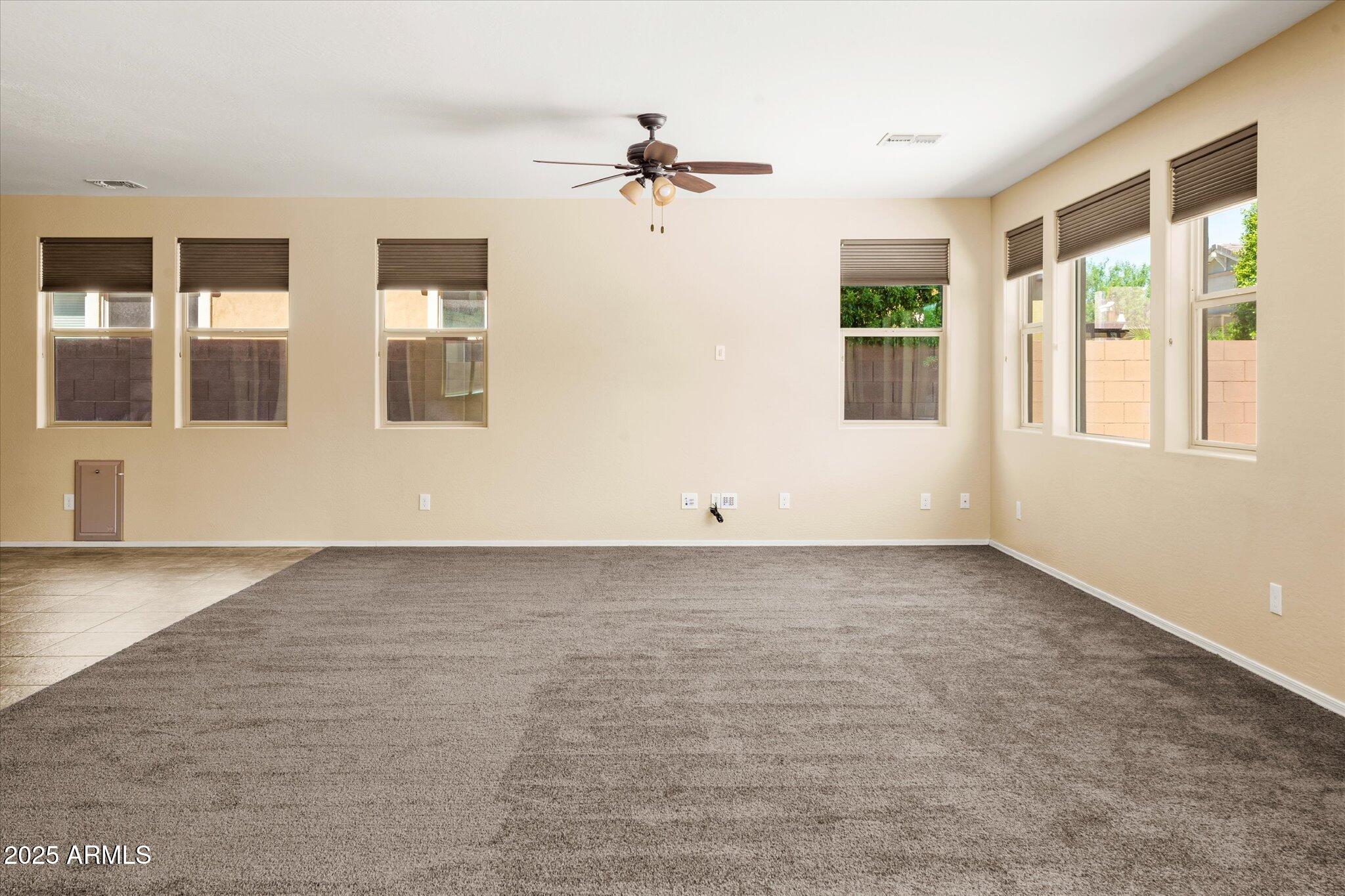 16074 W Cortez Street