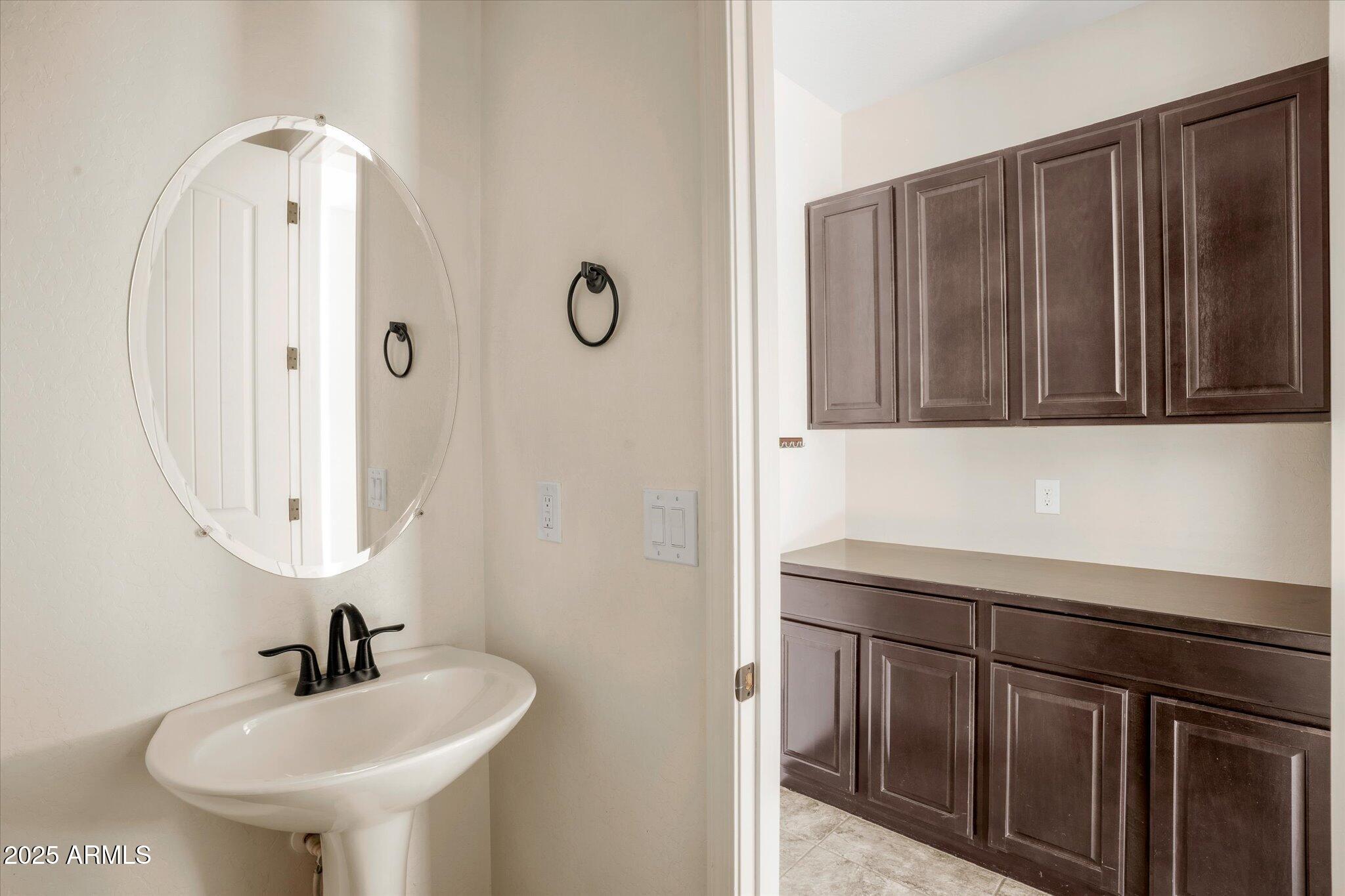 16074 W Cortez Street