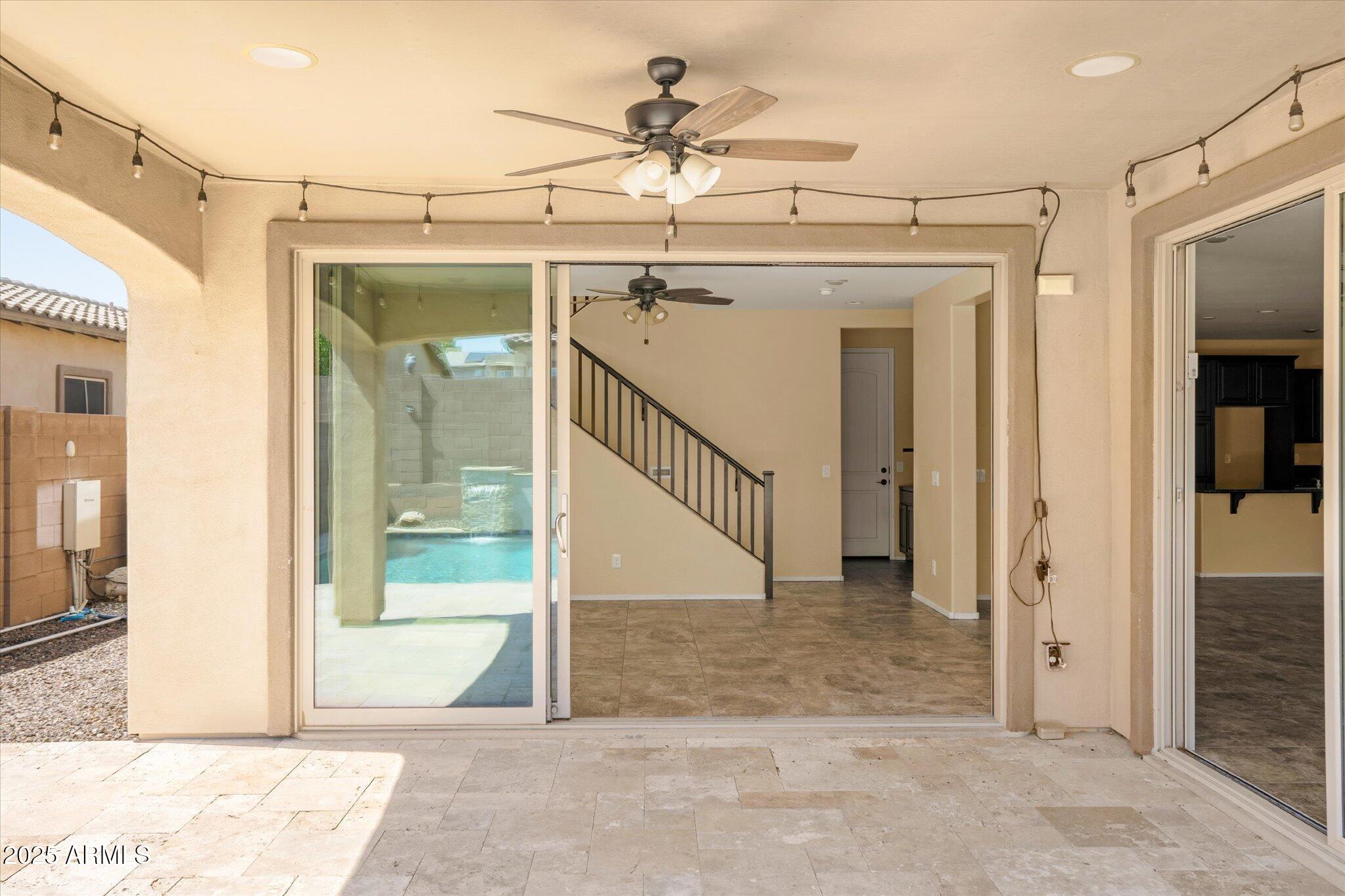 16074 W Cortez Street