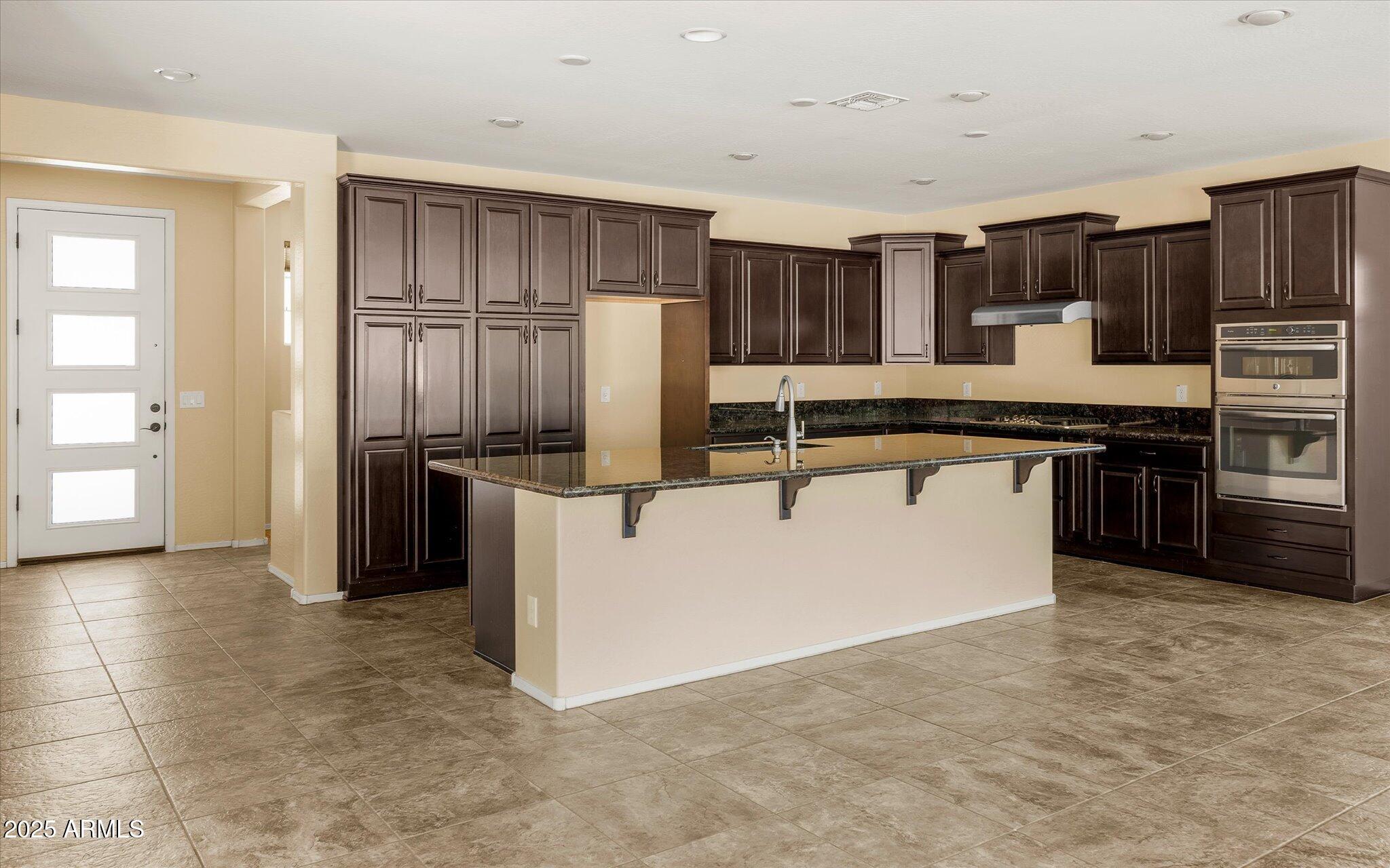 16074 W Cortez Street