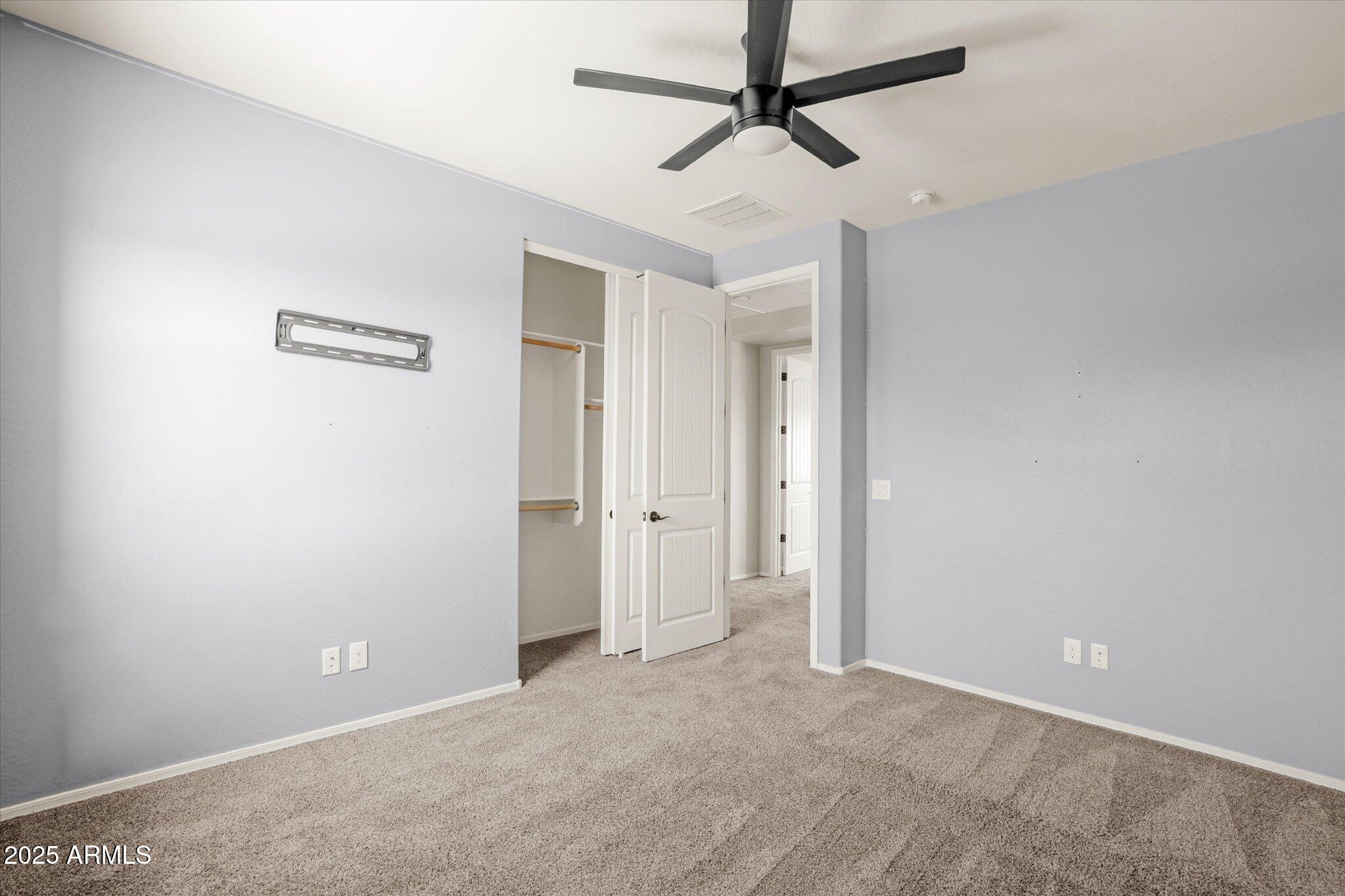 16074 W Cortez Street