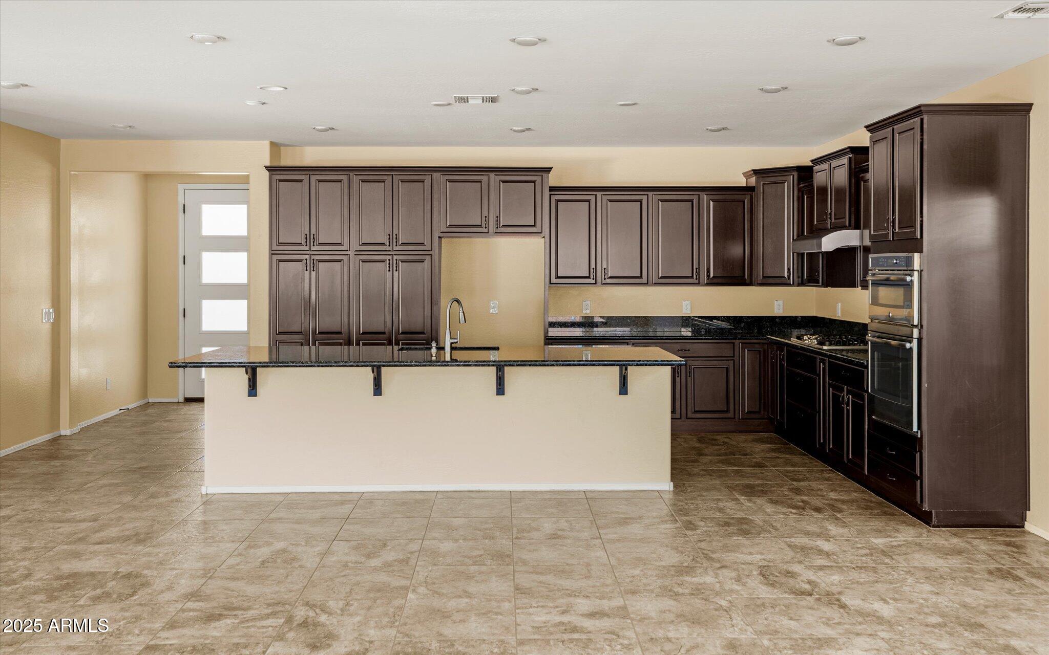 16074 W Cortez Street