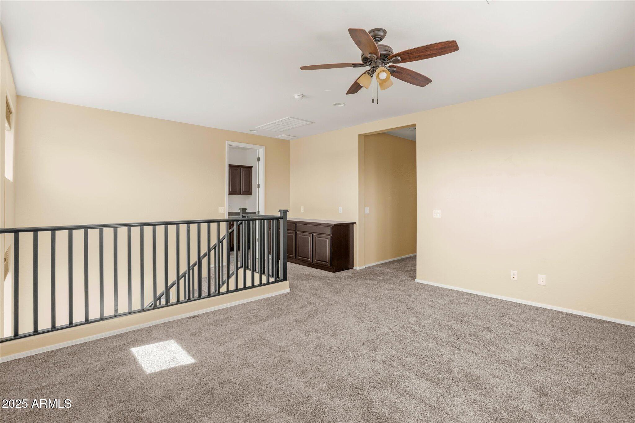 16074 W Cortez Street