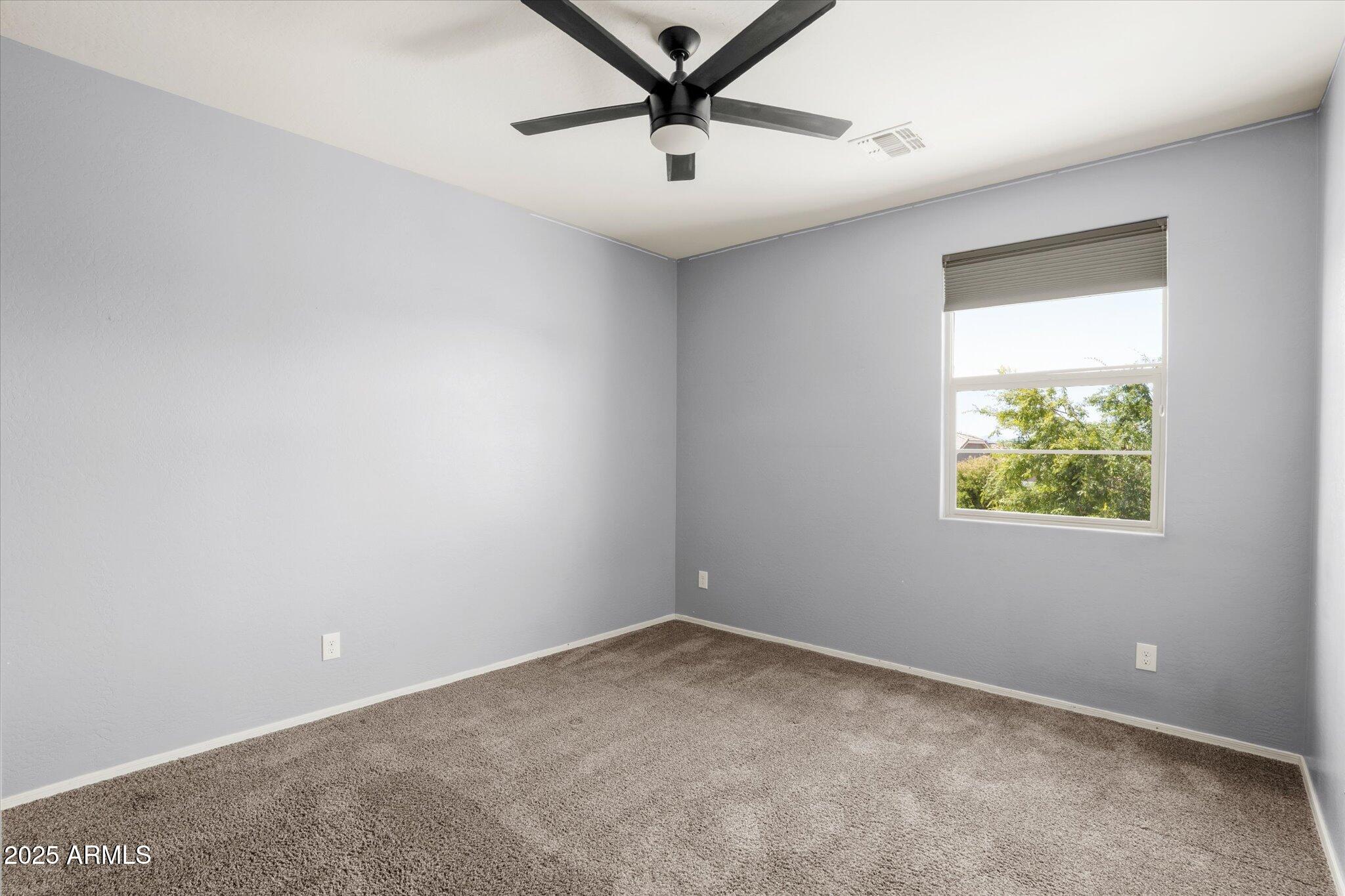 16074 W Cortez Street