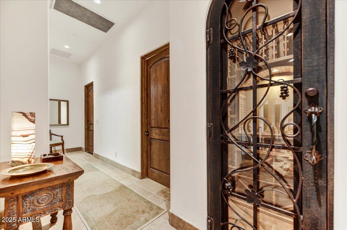 10798 E HEDGEHOG Place