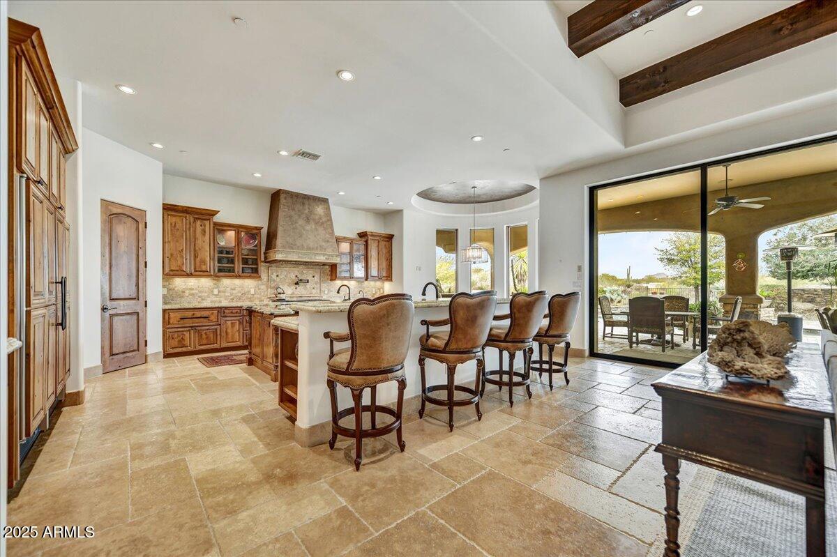 10798 E HEDGEHOG Place