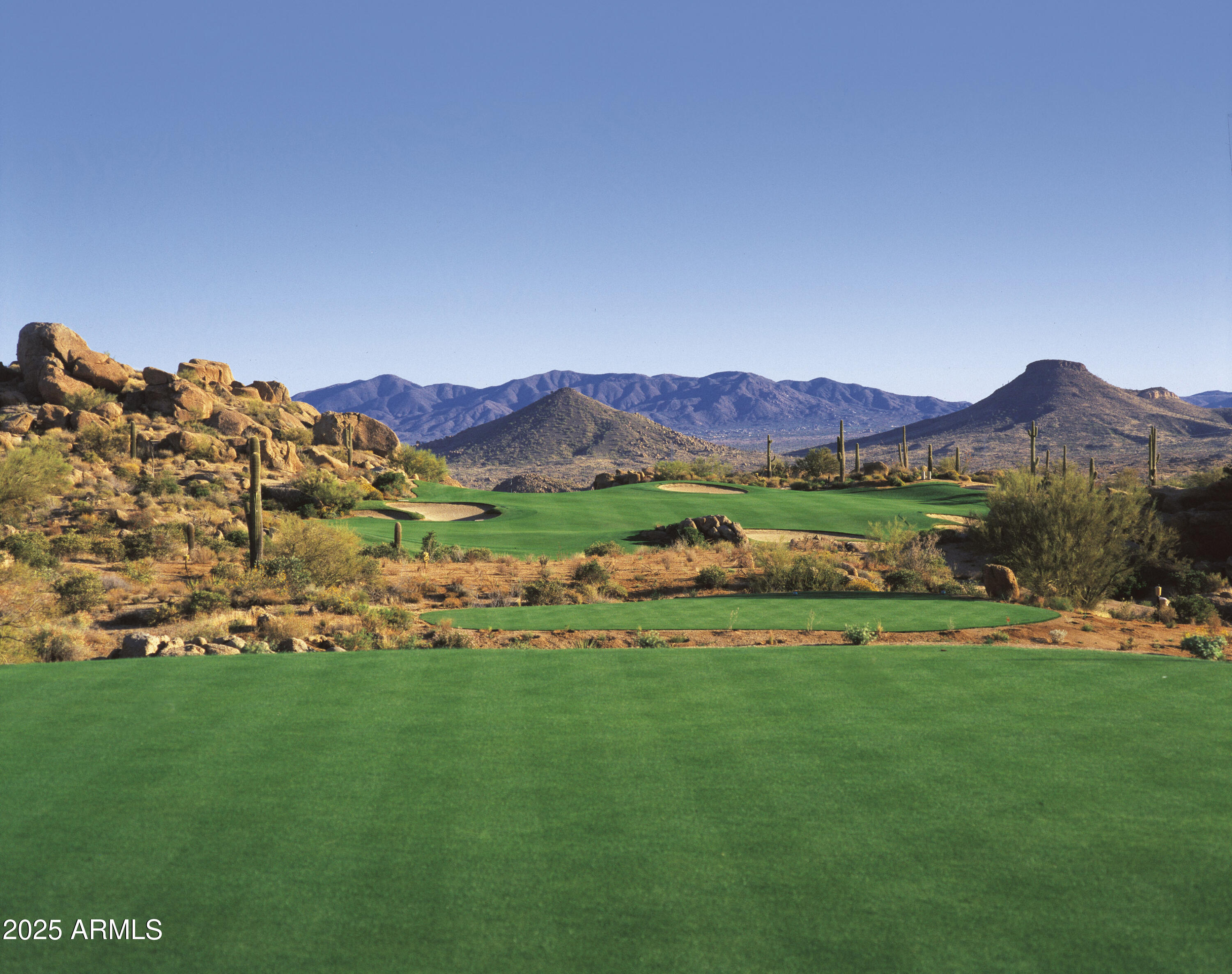 10798 E HEDGEHOG Place