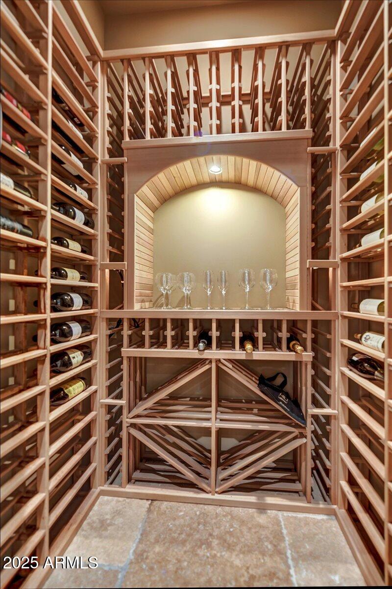 10798 E HEDGEHOG Place