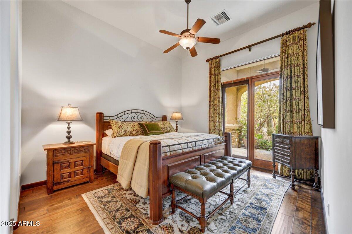 10798 E HEDGEHOG Place