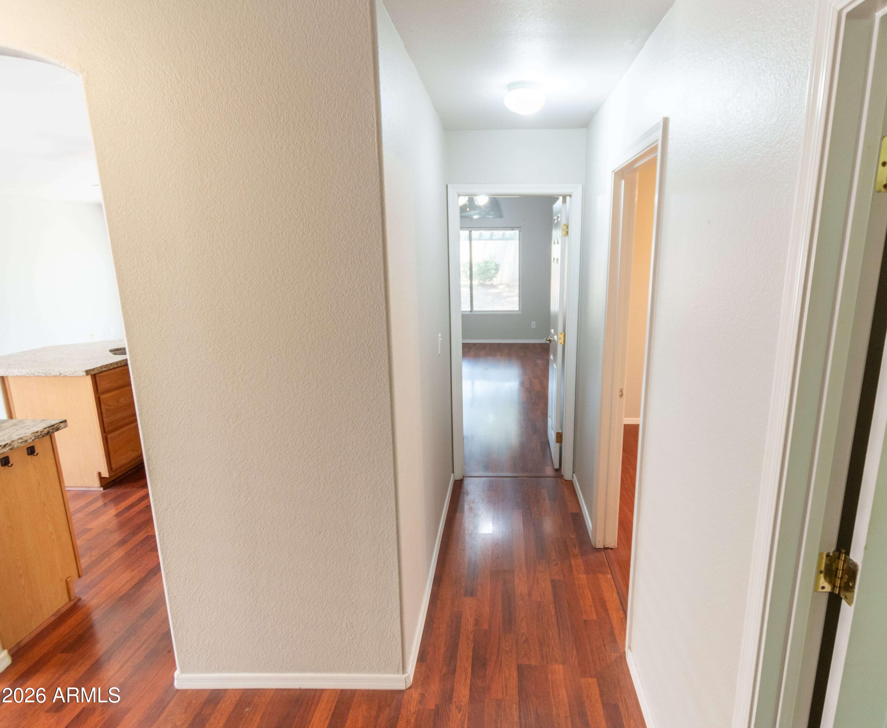 449 N WINDSOR