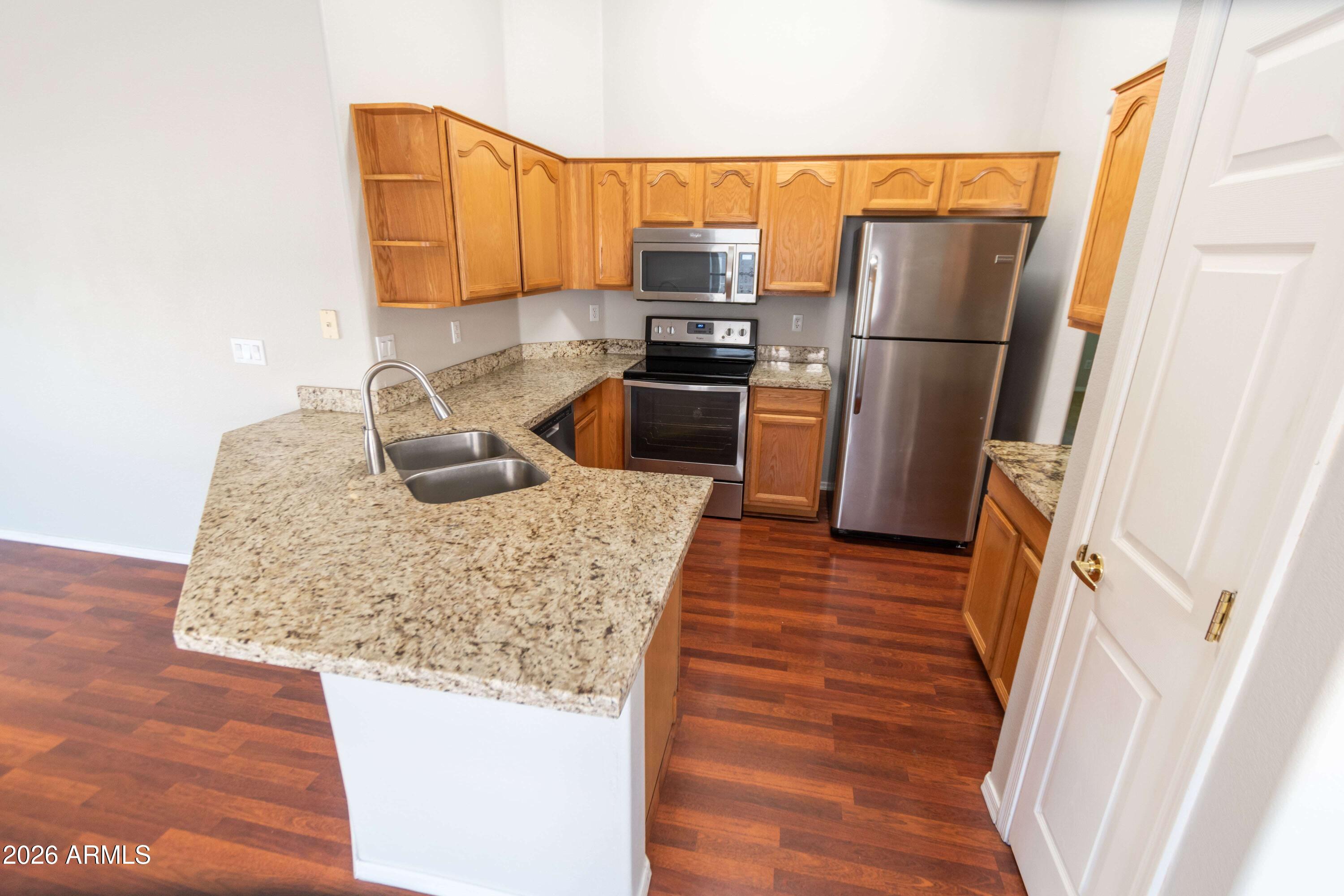 449 N WINDSOR