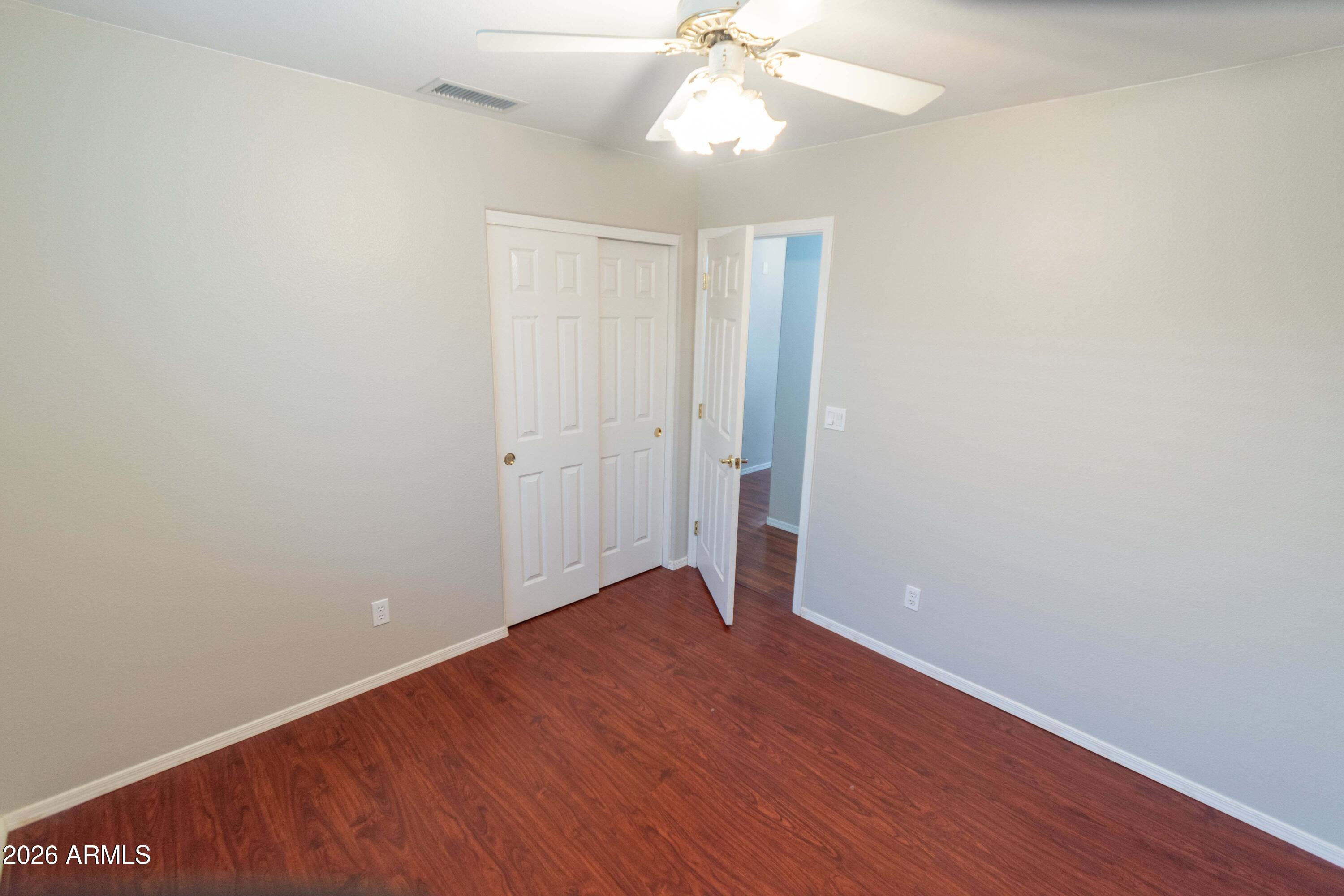 449 N WINDSOR