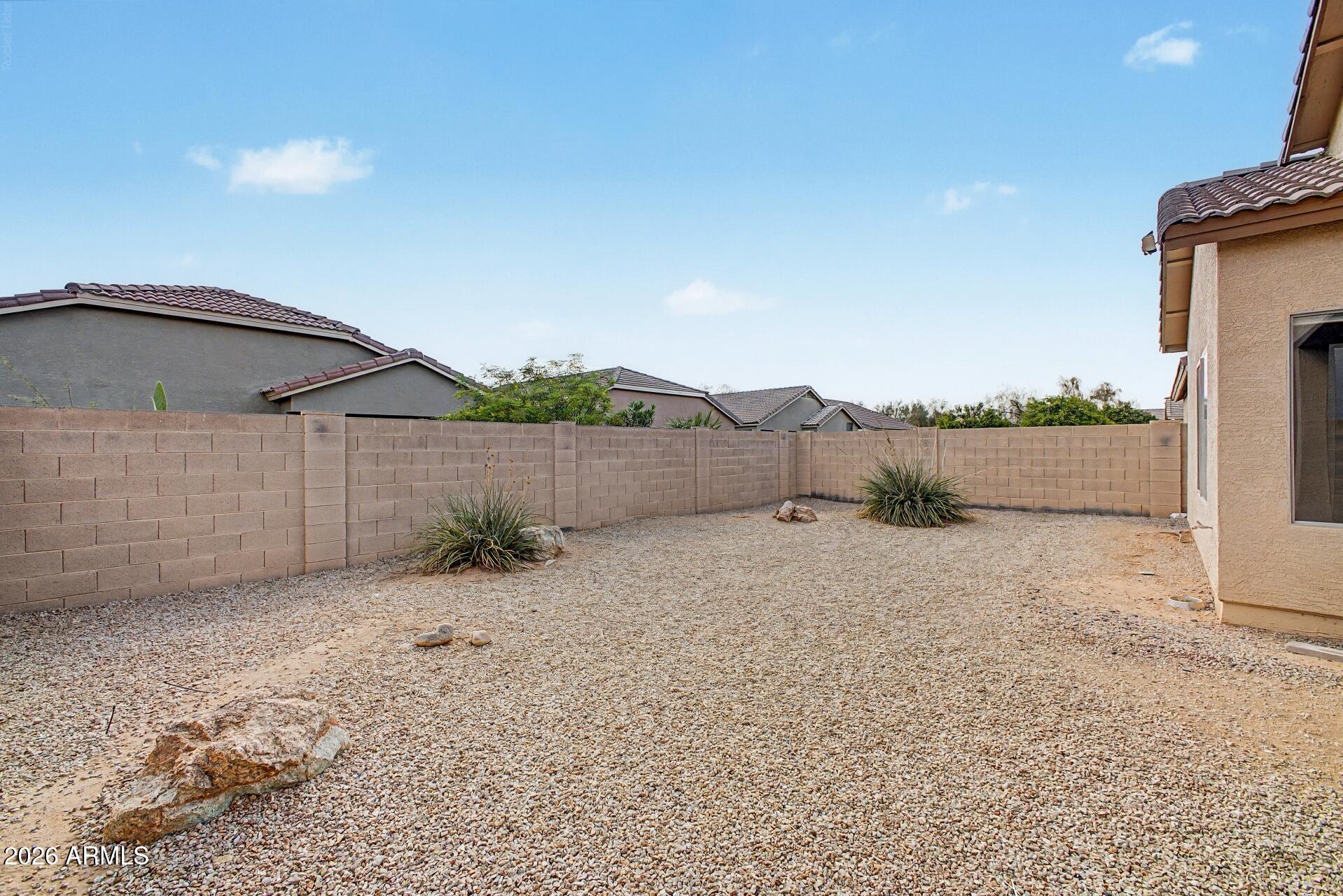 28188 N WILLEMITE Drive