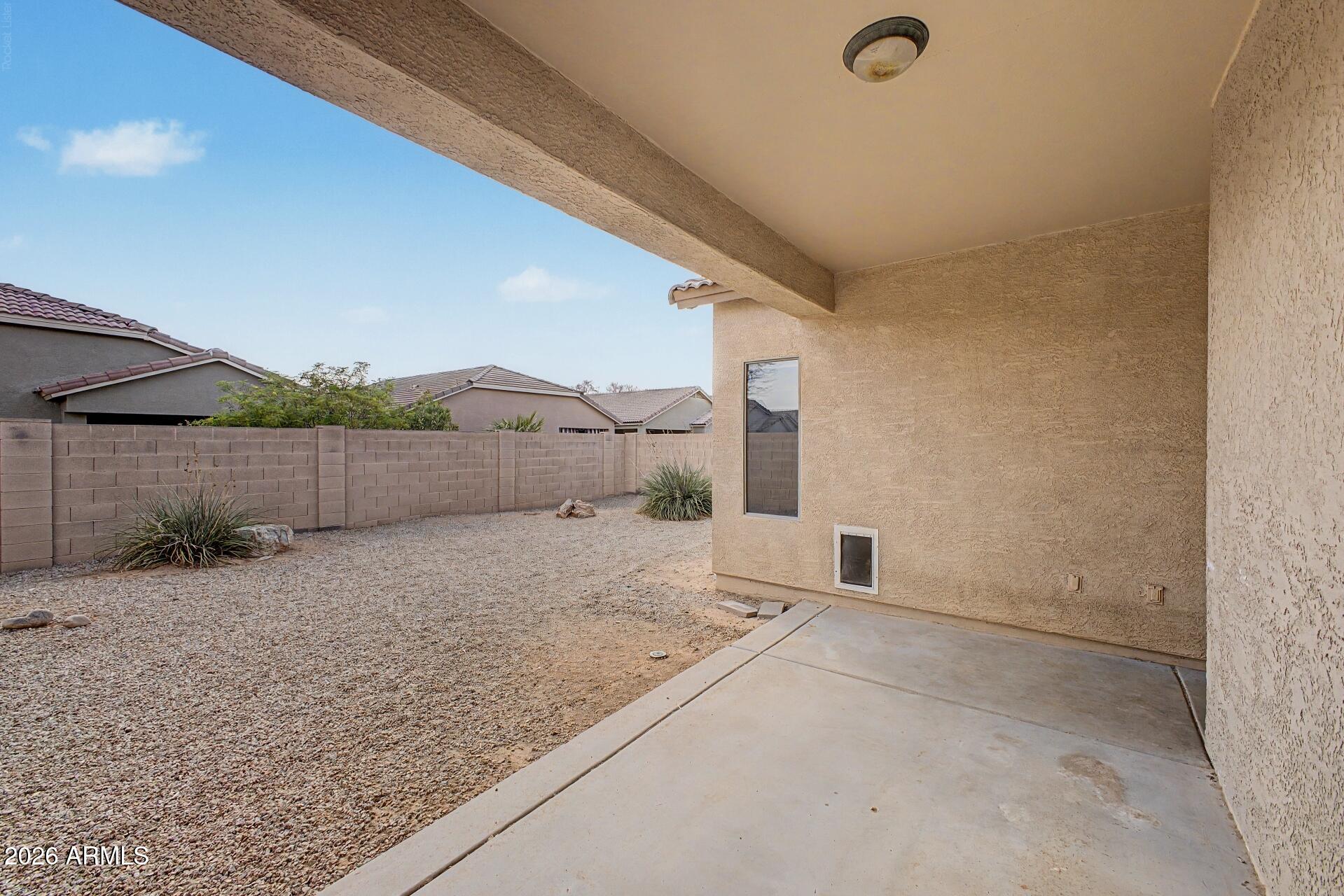 28188 N WILLEMITE Drive