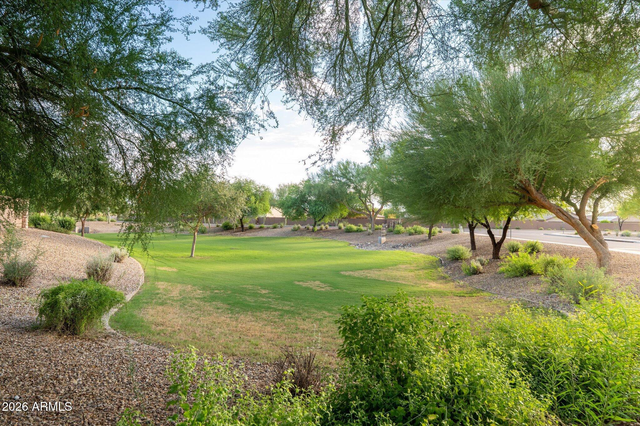 9185 W PINNACLE VISTA Drive