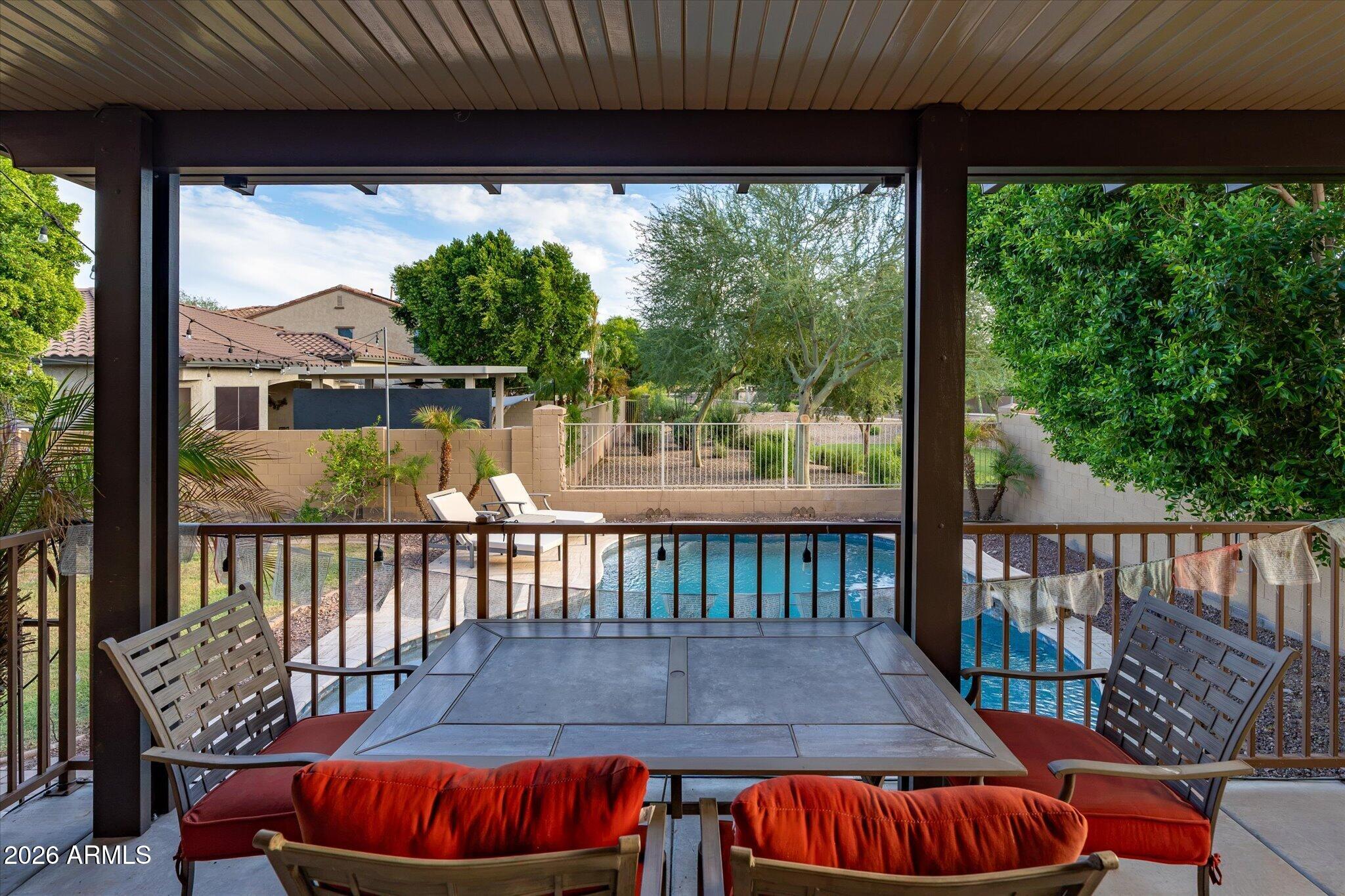 9185 W PINNACLE VISTA Drive