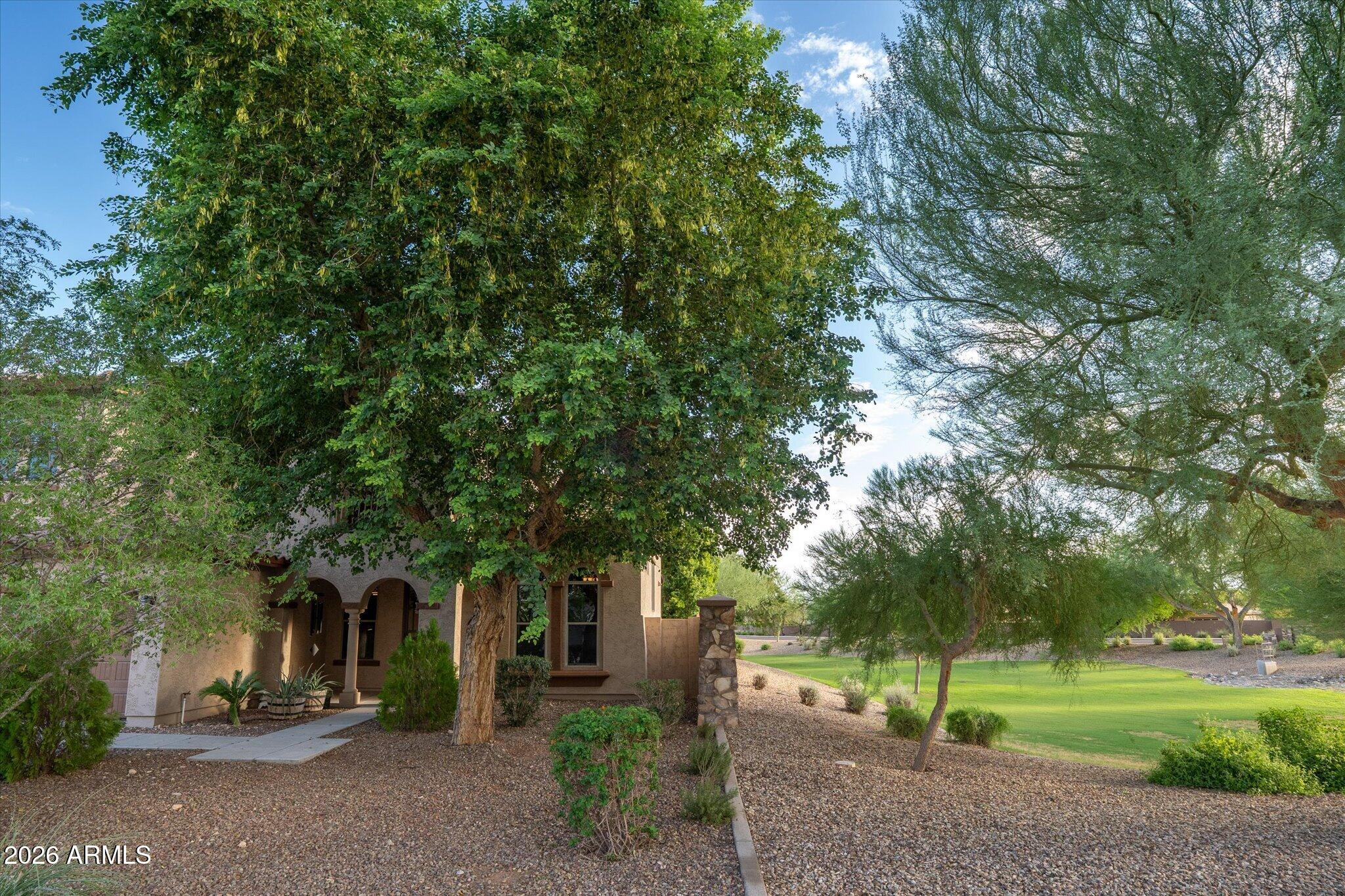 9185 W PINNACLE VISTA Drive