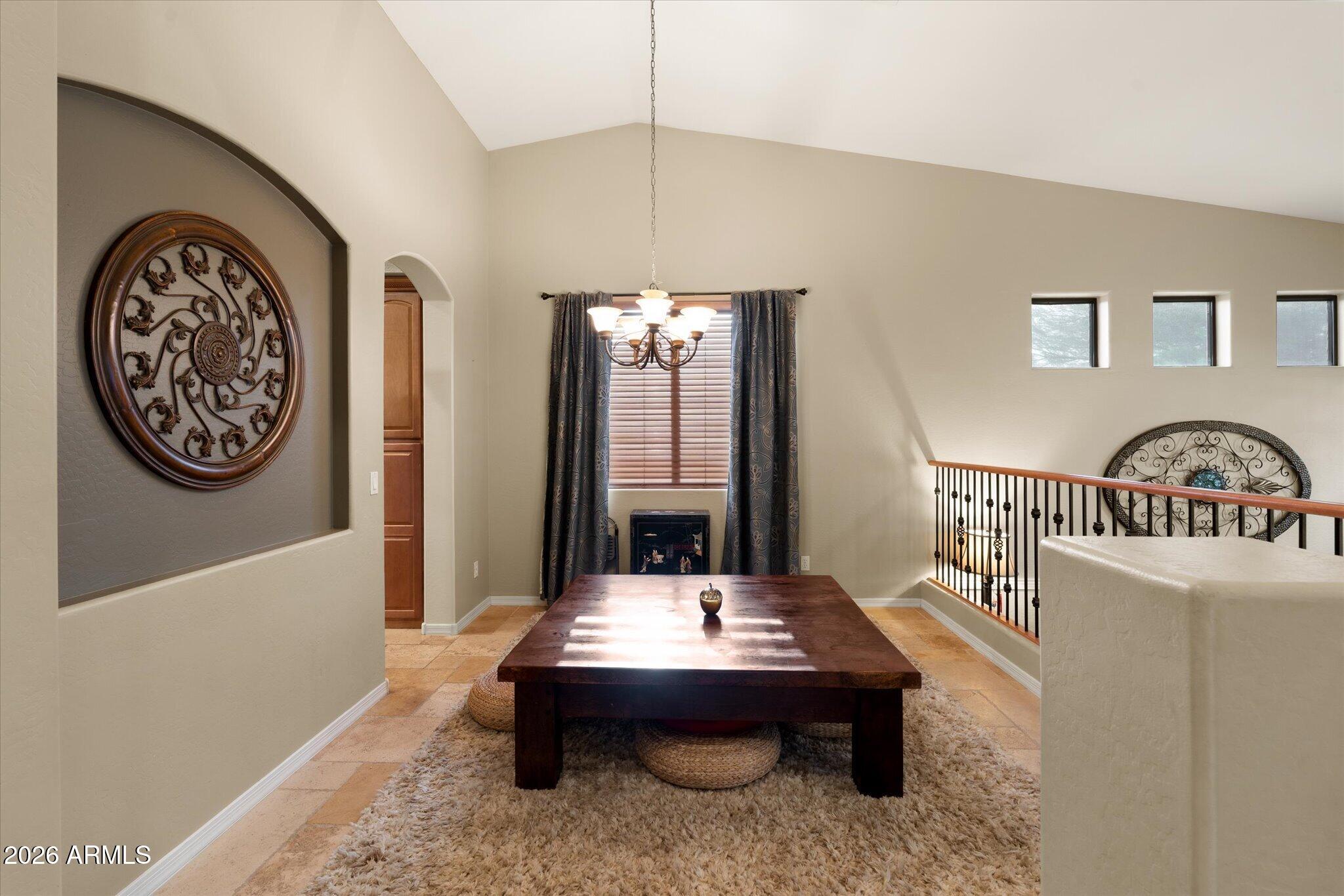 9185 W PINNACLE VISTA Drive