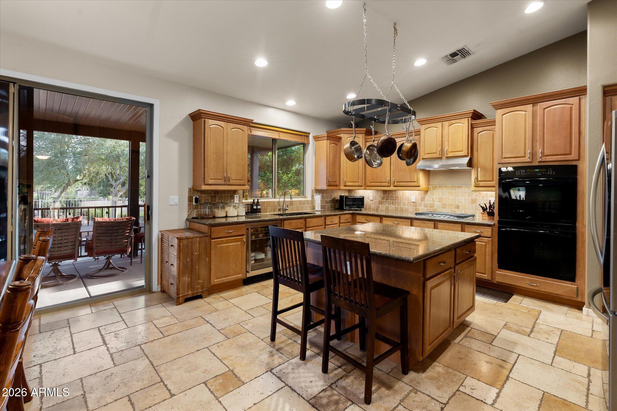 9185 W PINNACLE VISTA Drive