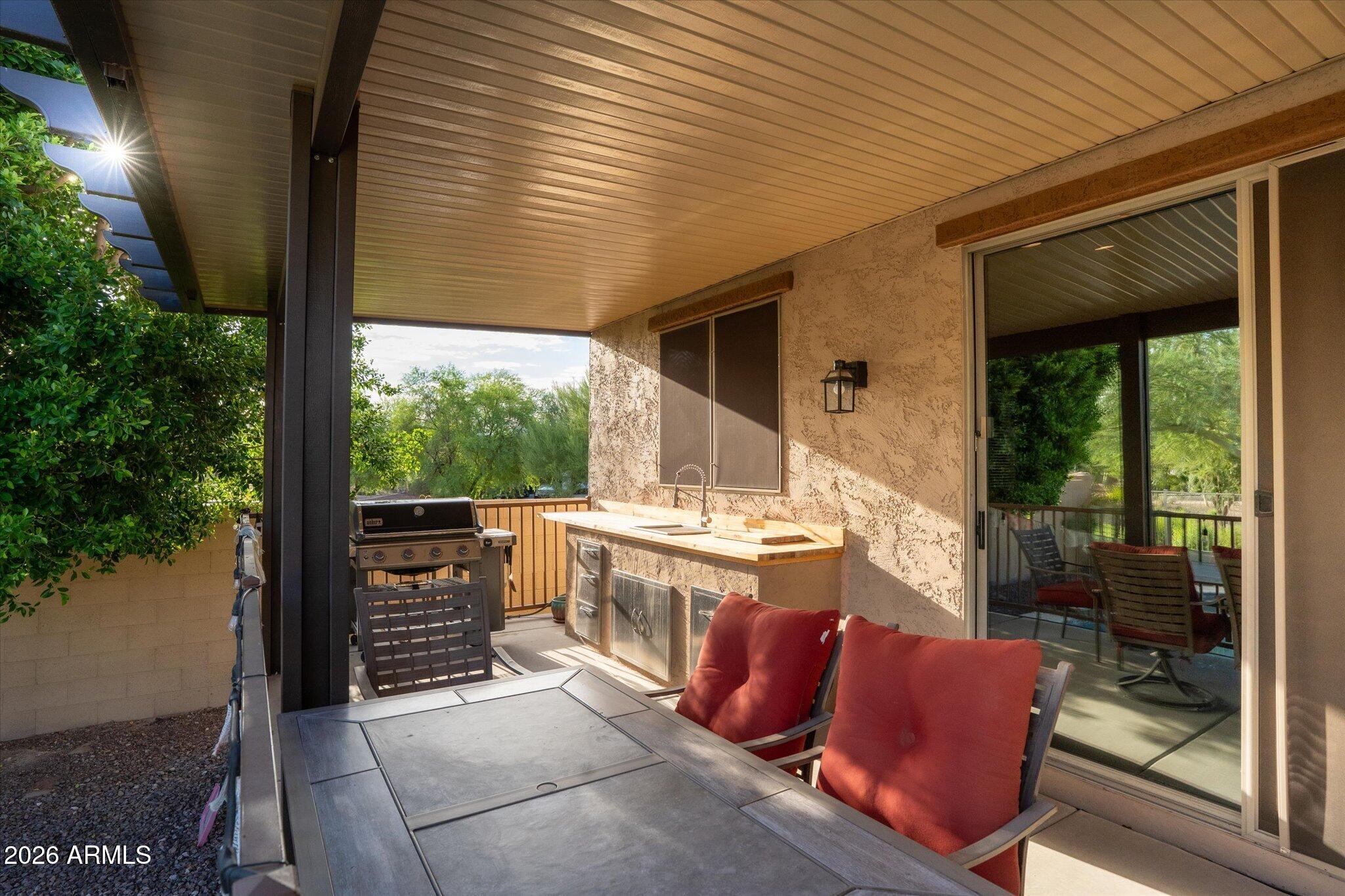 9185 W PINNACLE VISTA Drive