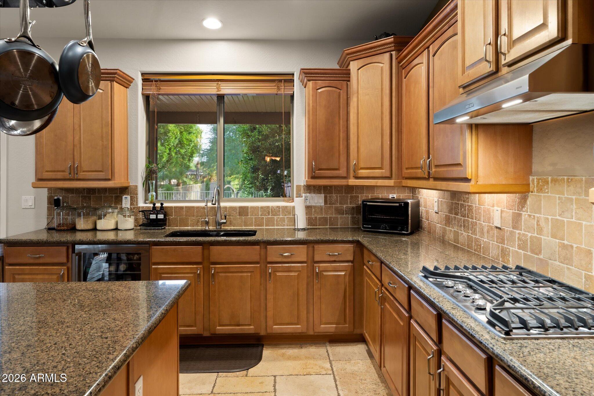 9185 W PINNACLE VISTA Drive