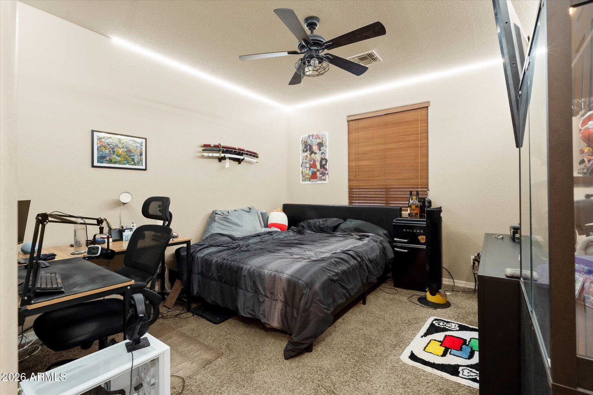 9185 W PINNACLE VISTA Drive