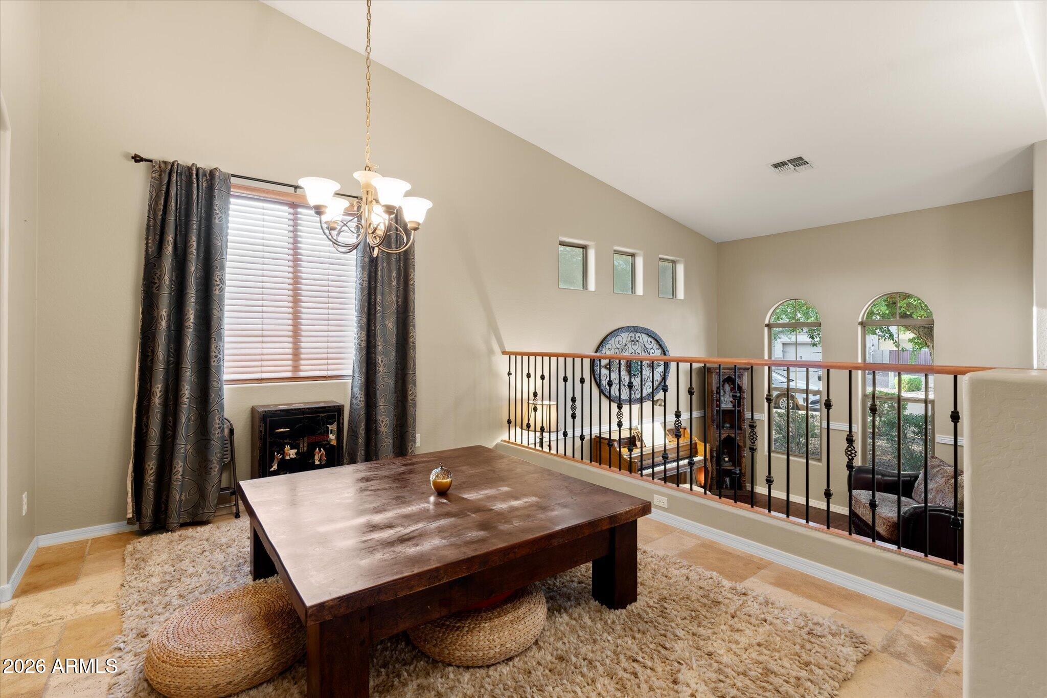 9185 W PINNACLE VISTA Drive