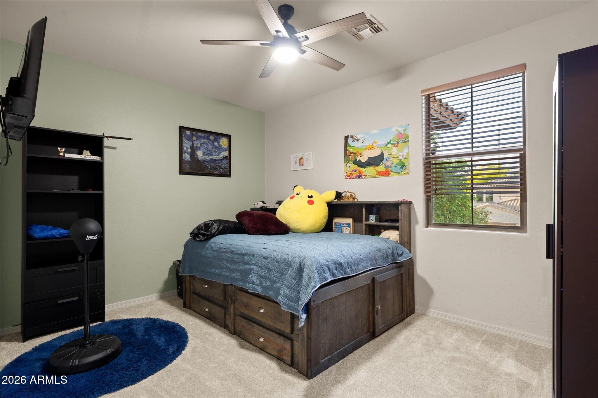 9185 W PINNACLE VISTA Drive