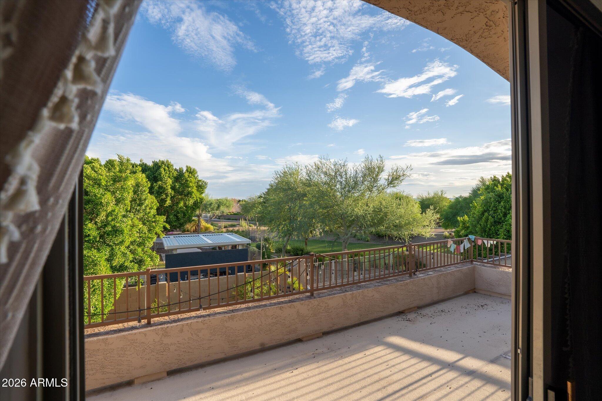 9185 W PINNACLE VISTA Drive