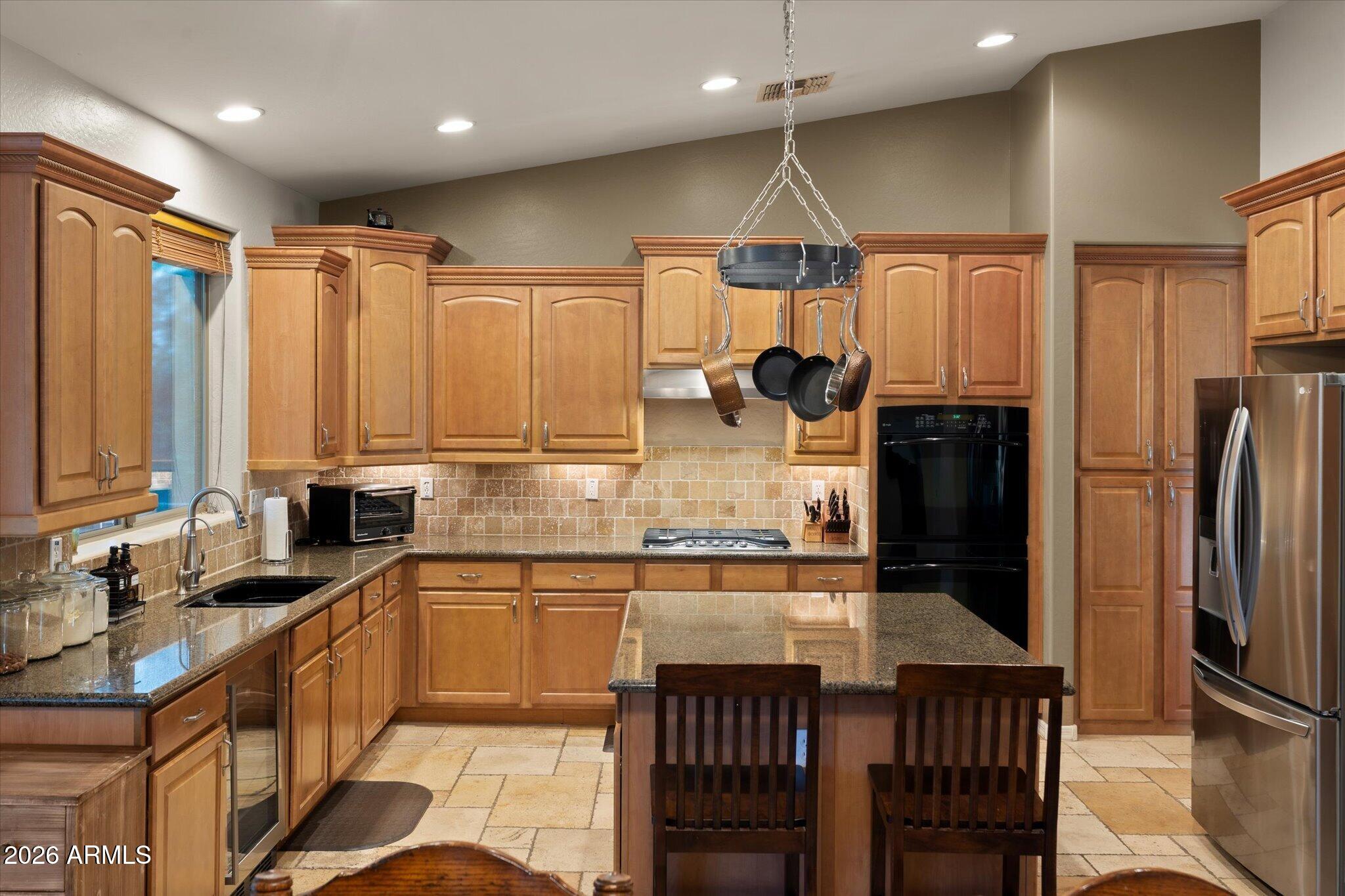 9185 W PINNACLE VISTA Drive