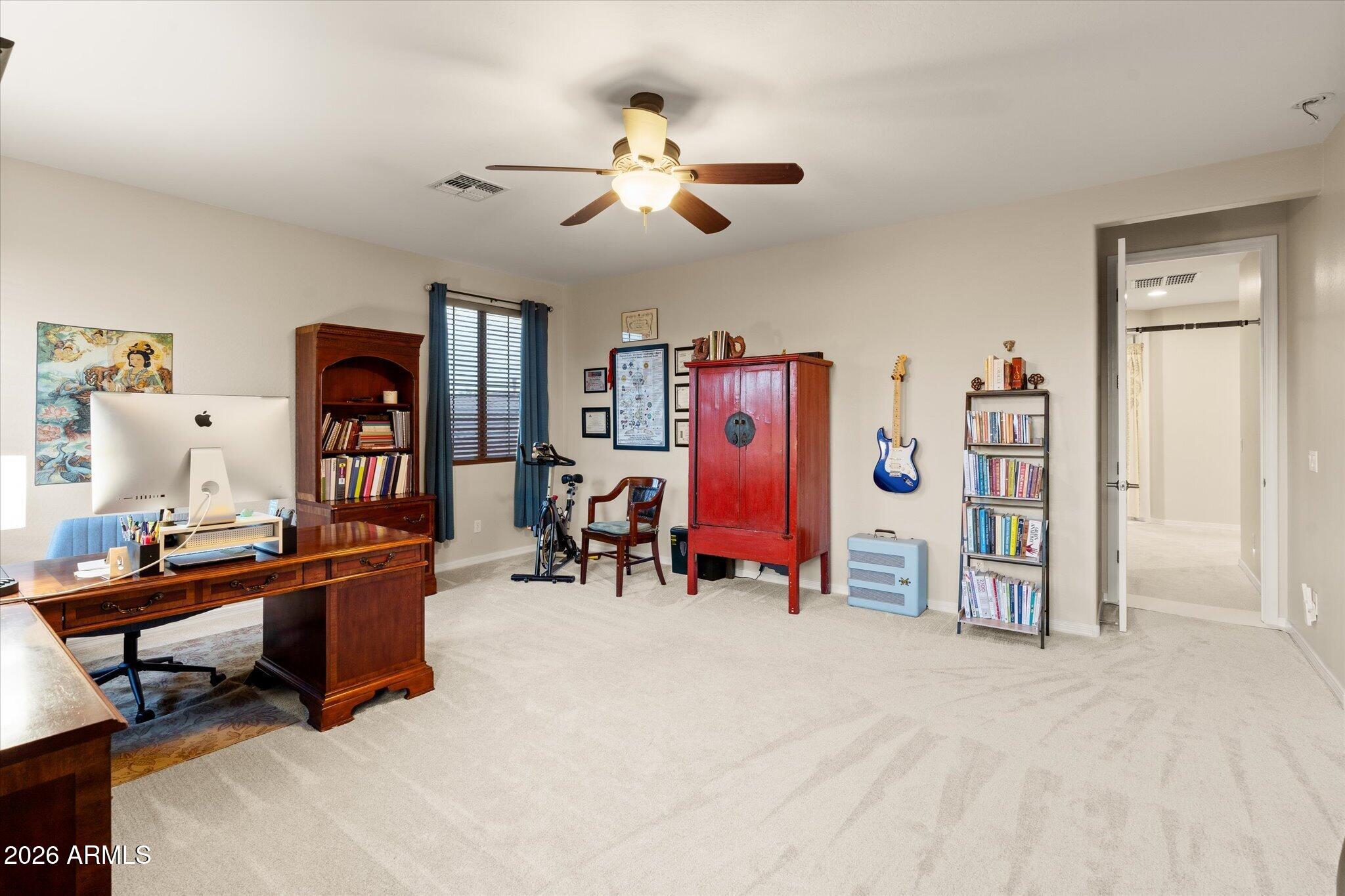 9185 W PINNACLE VISTA Drive