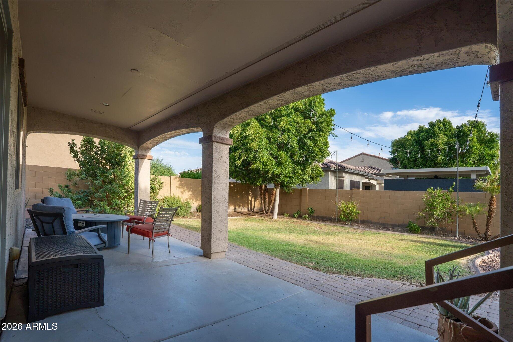 9185 W PINNACLE VISTA Drive