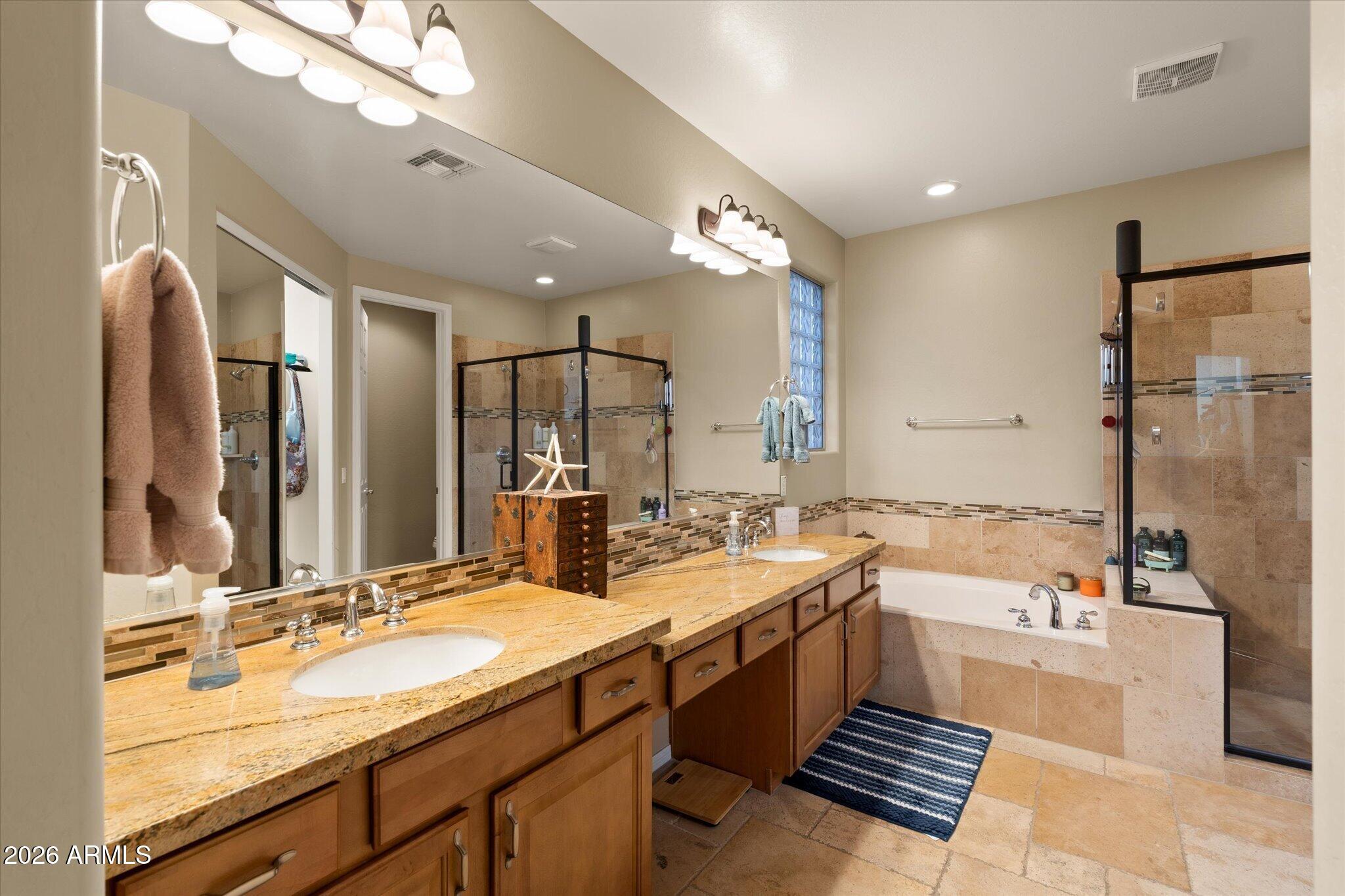 9185 W PINNACLE VISTA Drive