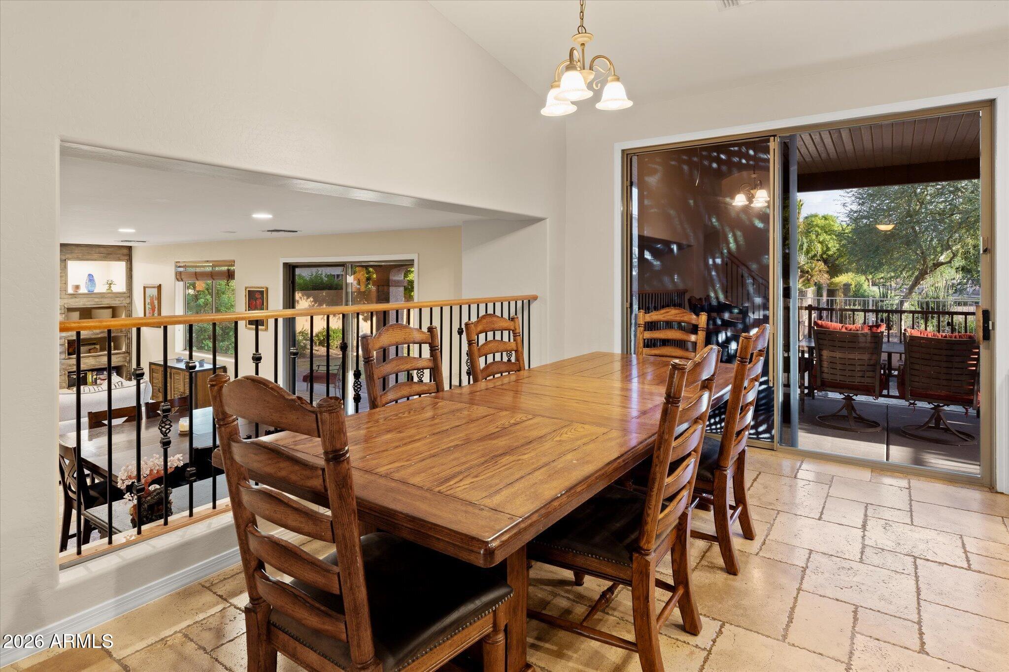 9185 W PINNACLE VISTA Drive