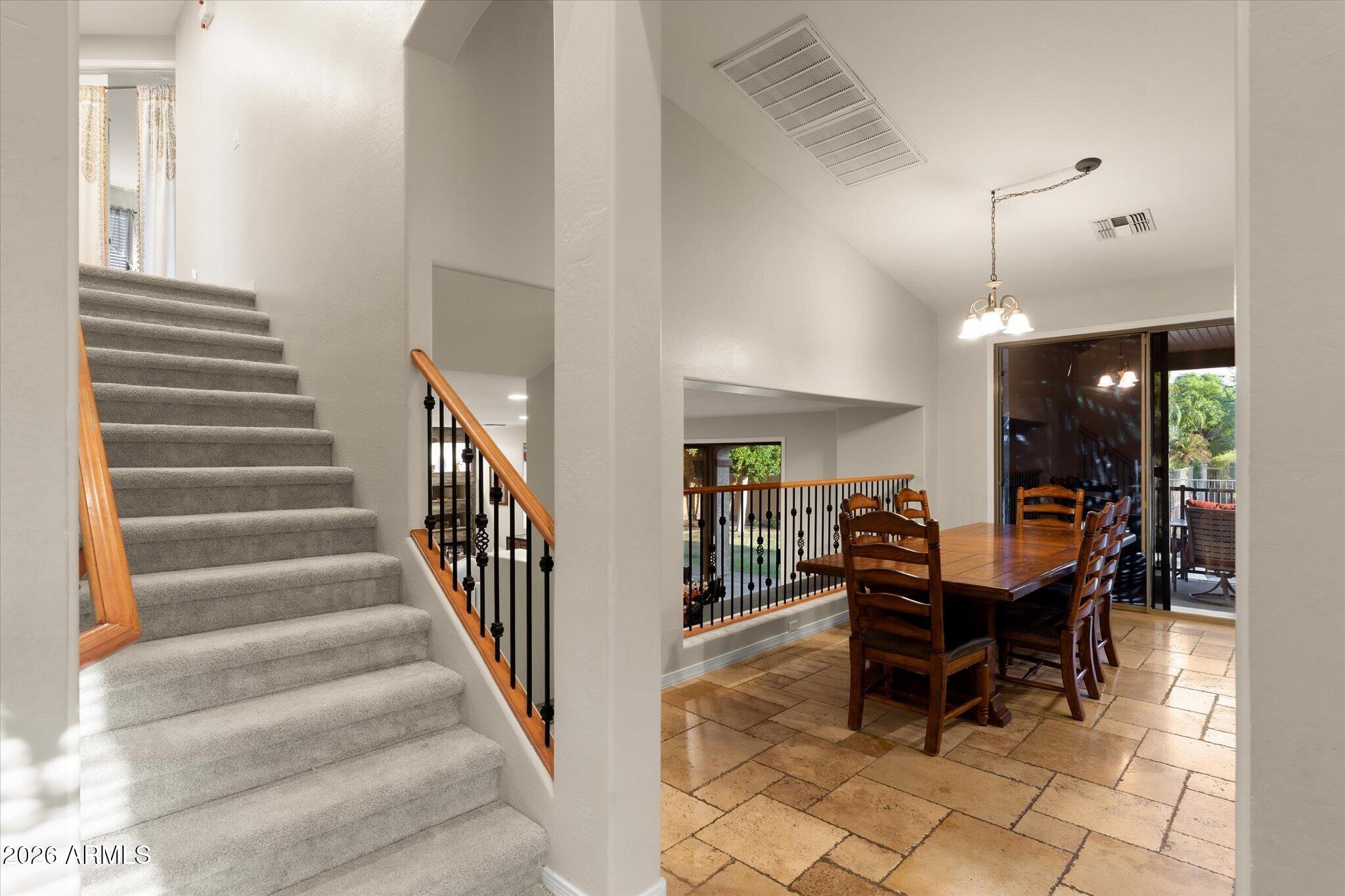 9185 W PINNACLE VISTA Drive
