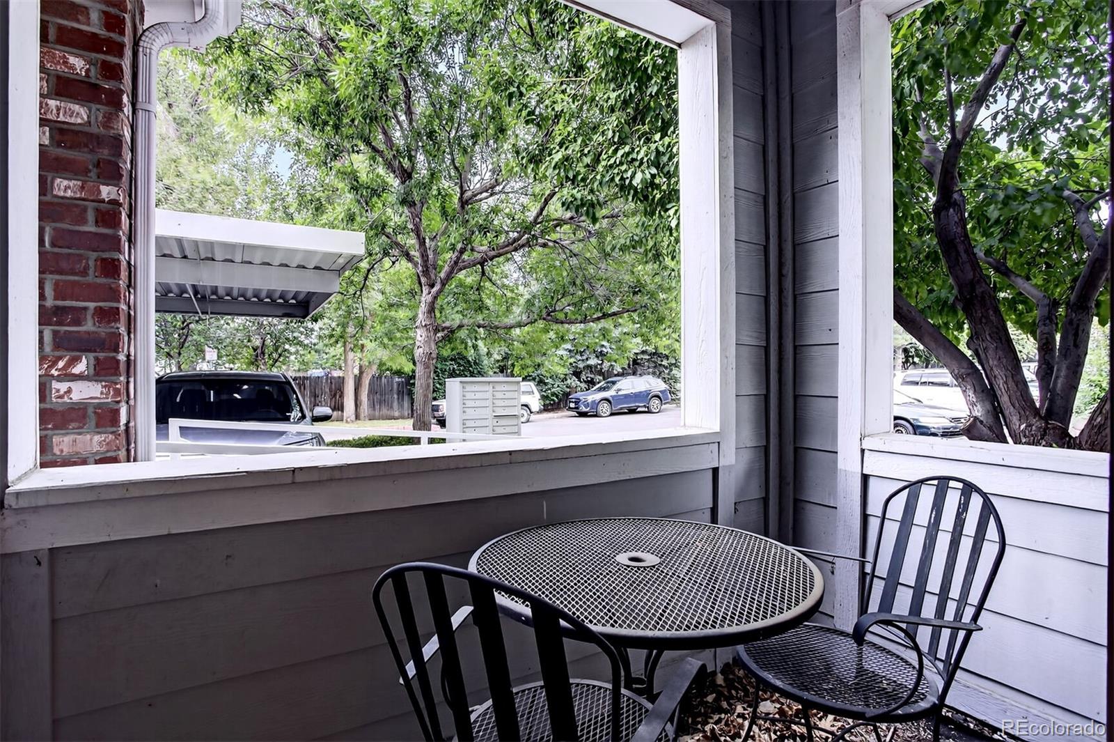 5320 Allison Street Unit: 106