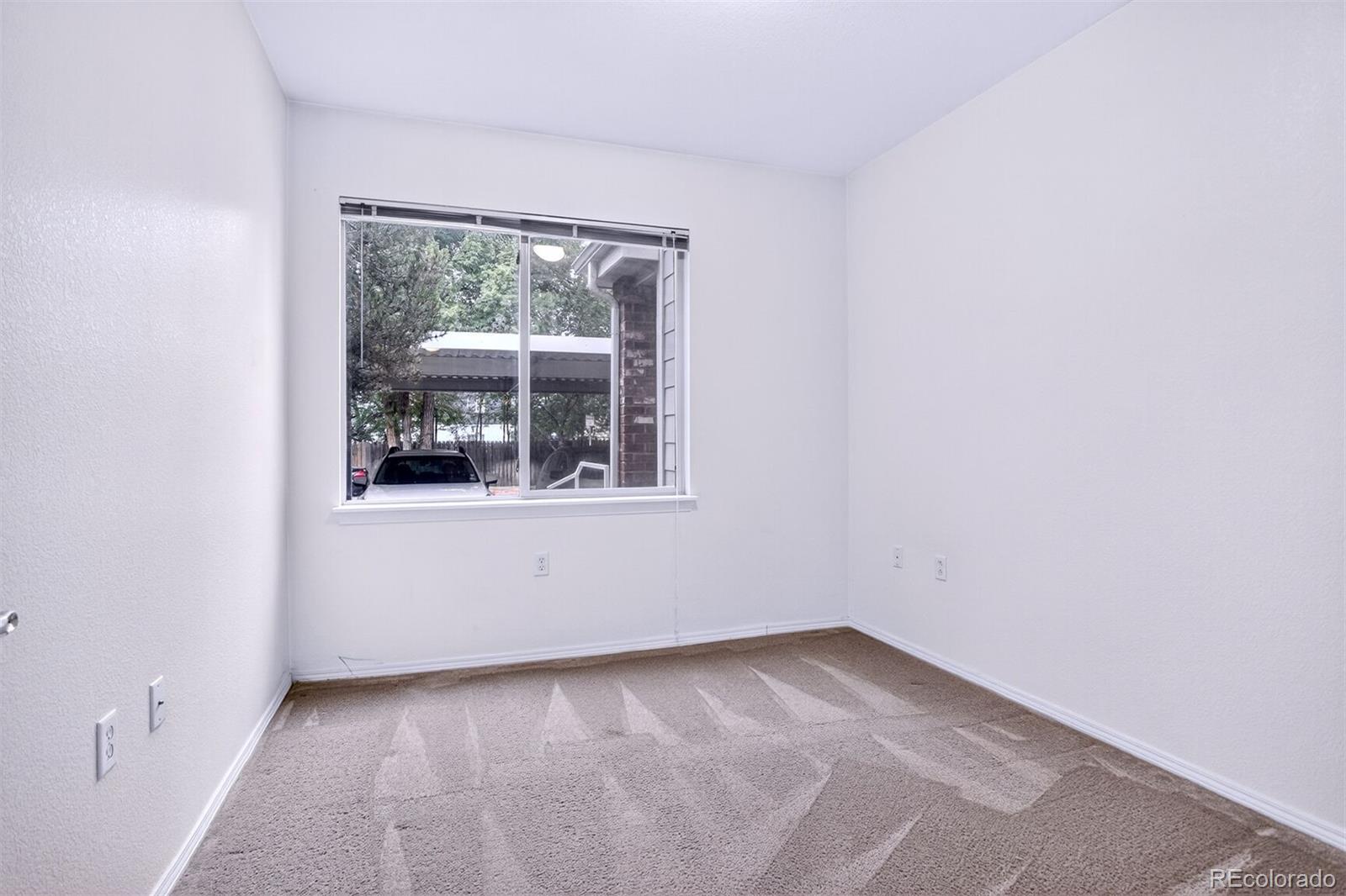 5320 Allison Street Unit: 106