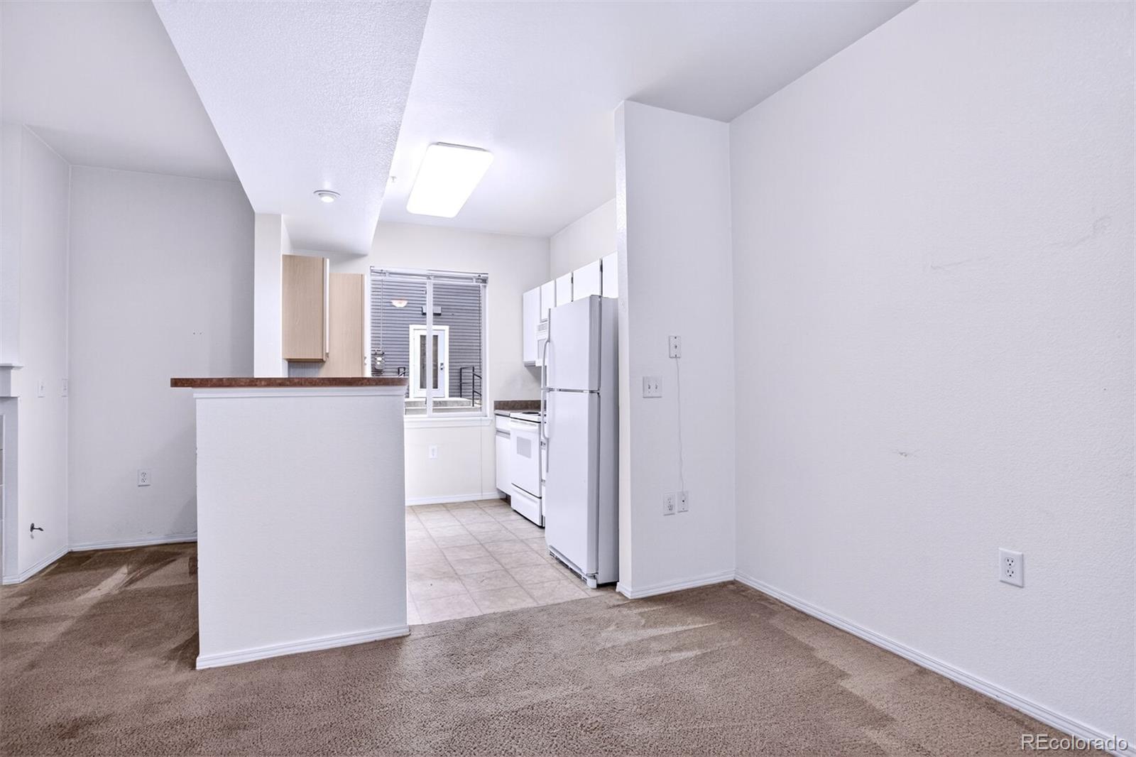 5320 Allison Street Unit: 106