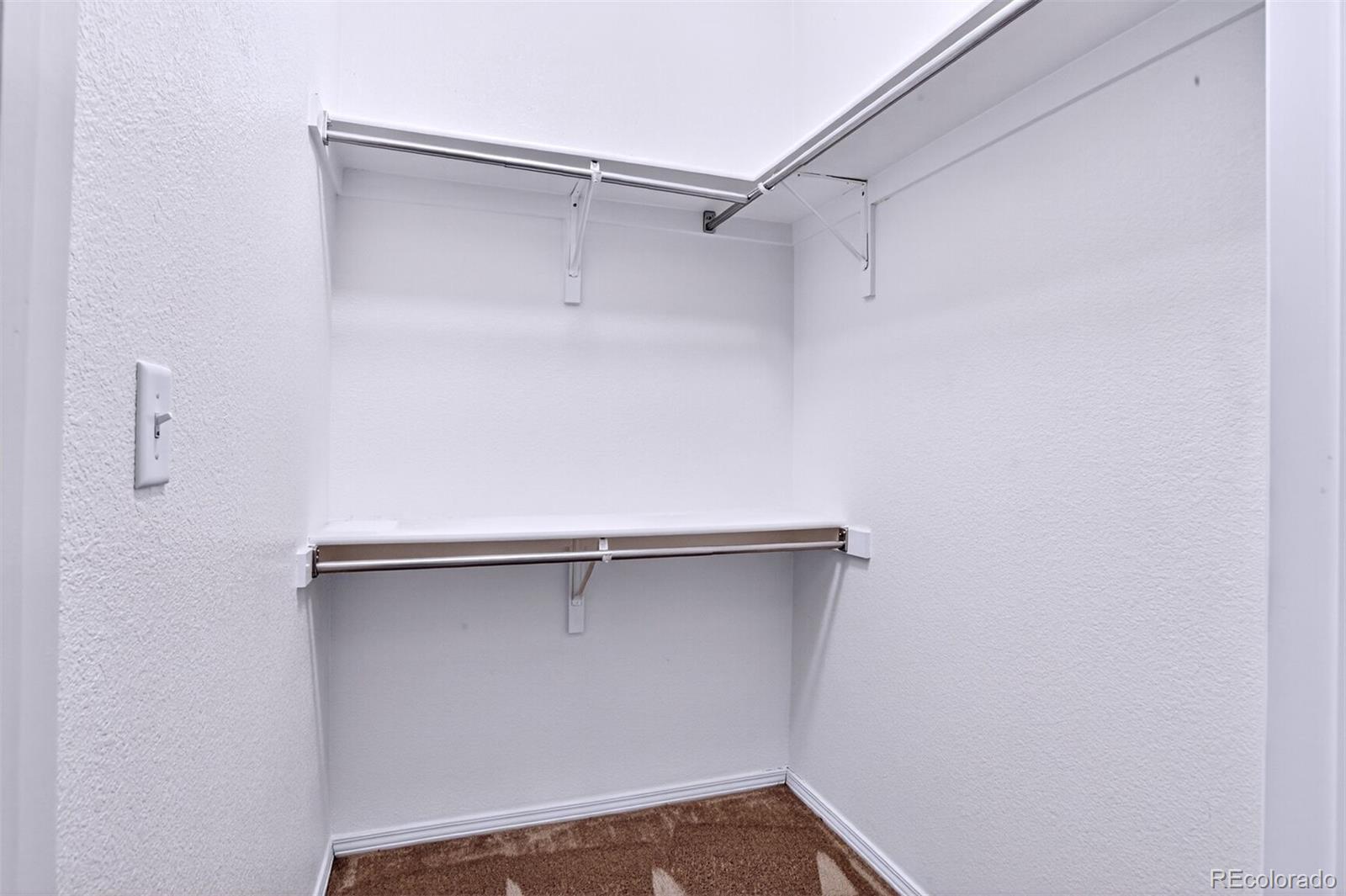 5320 Allison Street Unit: 106