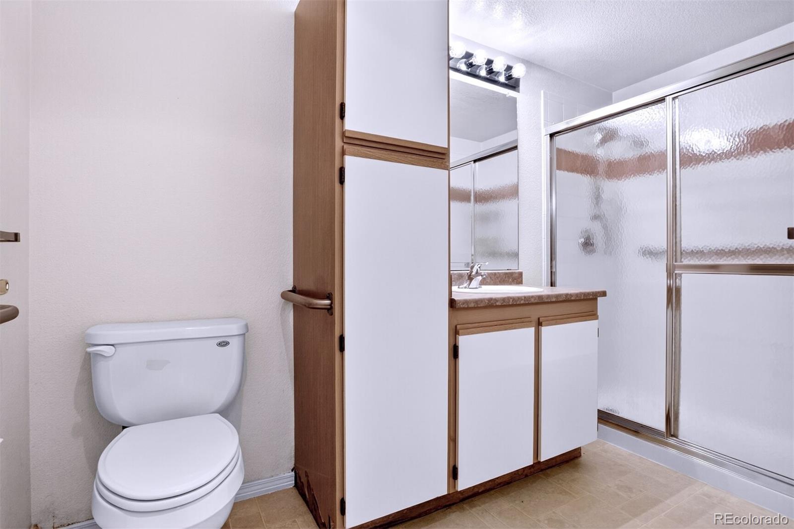 5320 Allison Street Unit: 106