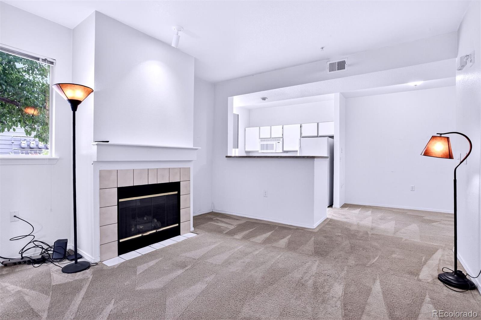 5320 Allison Street Unit: 106