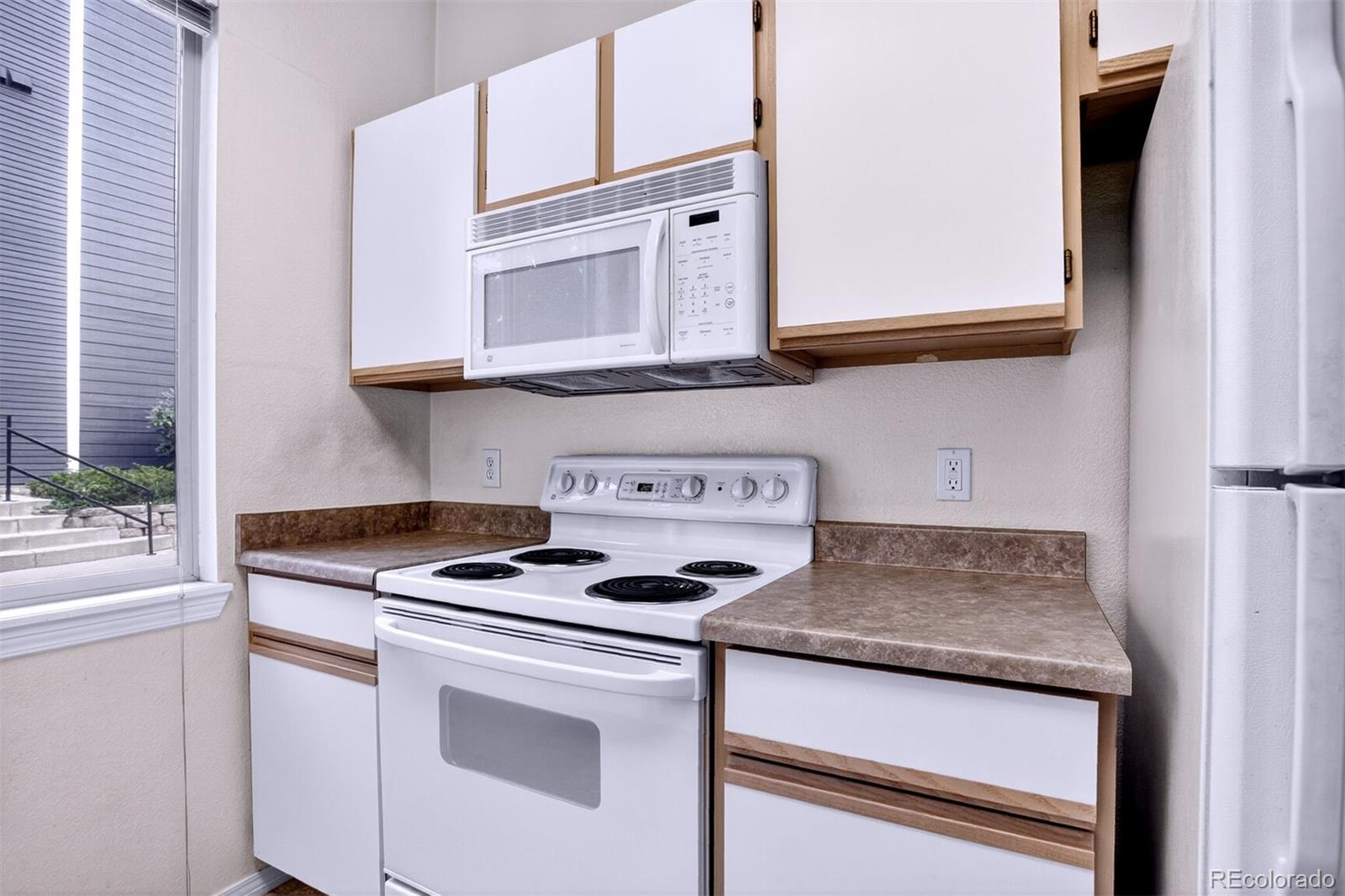 5320 Allison Street Unit: 106