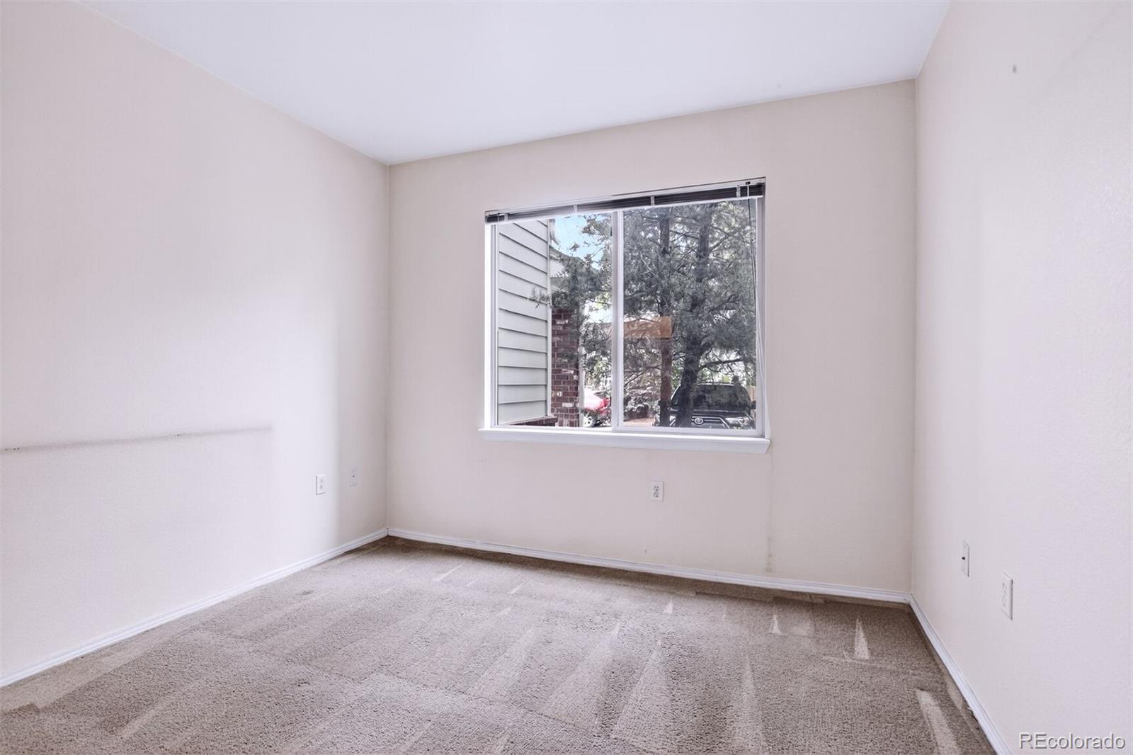 5320 Allison Street Unit: 106