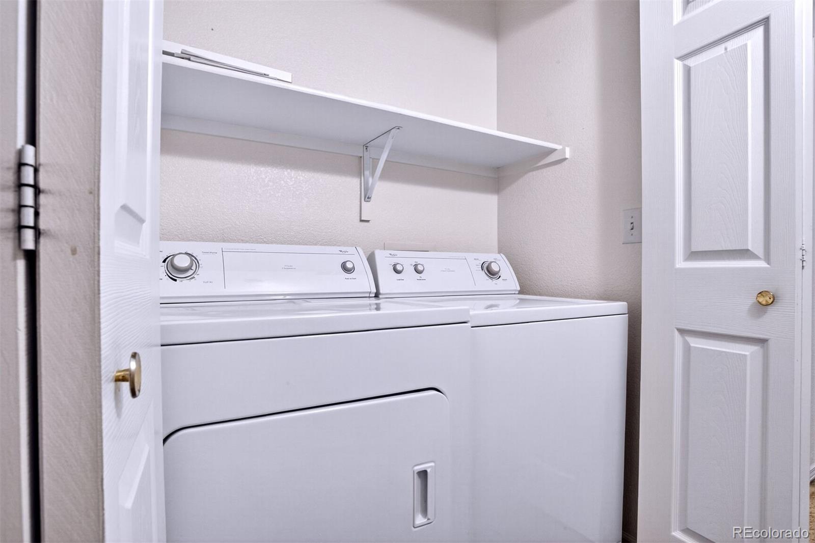 5320 Allison Street Unit: 106