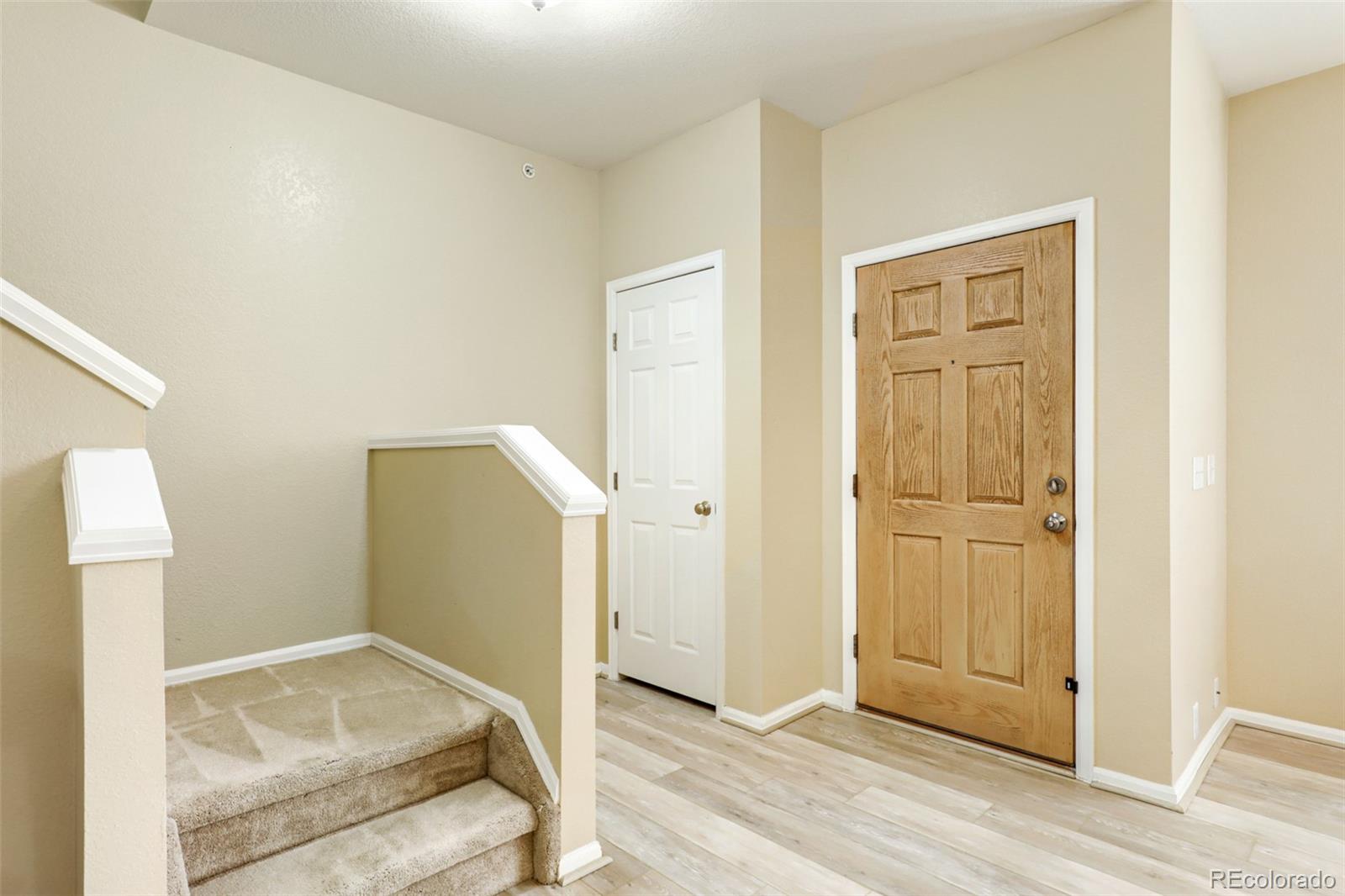 9758 Laredo Street Unit: 6C