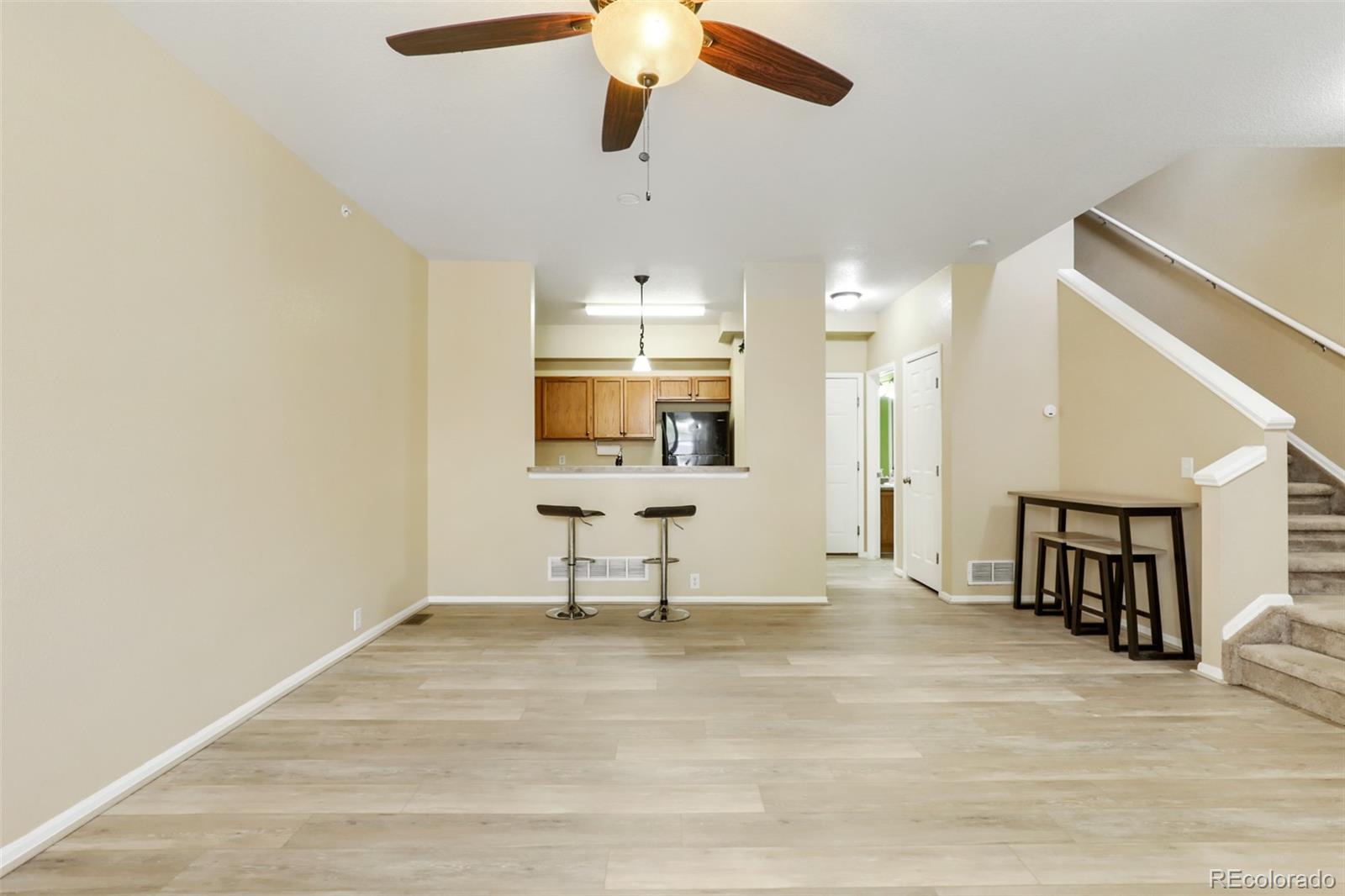 9758 Laredo Street Unit: 6C