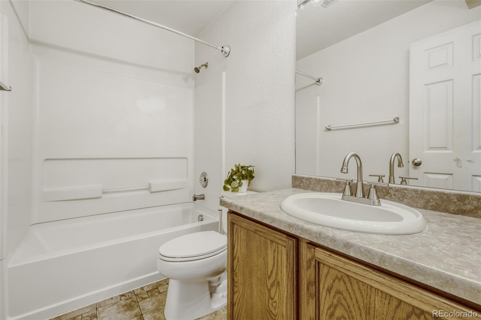 9758 Laredo Street Unit: 6C