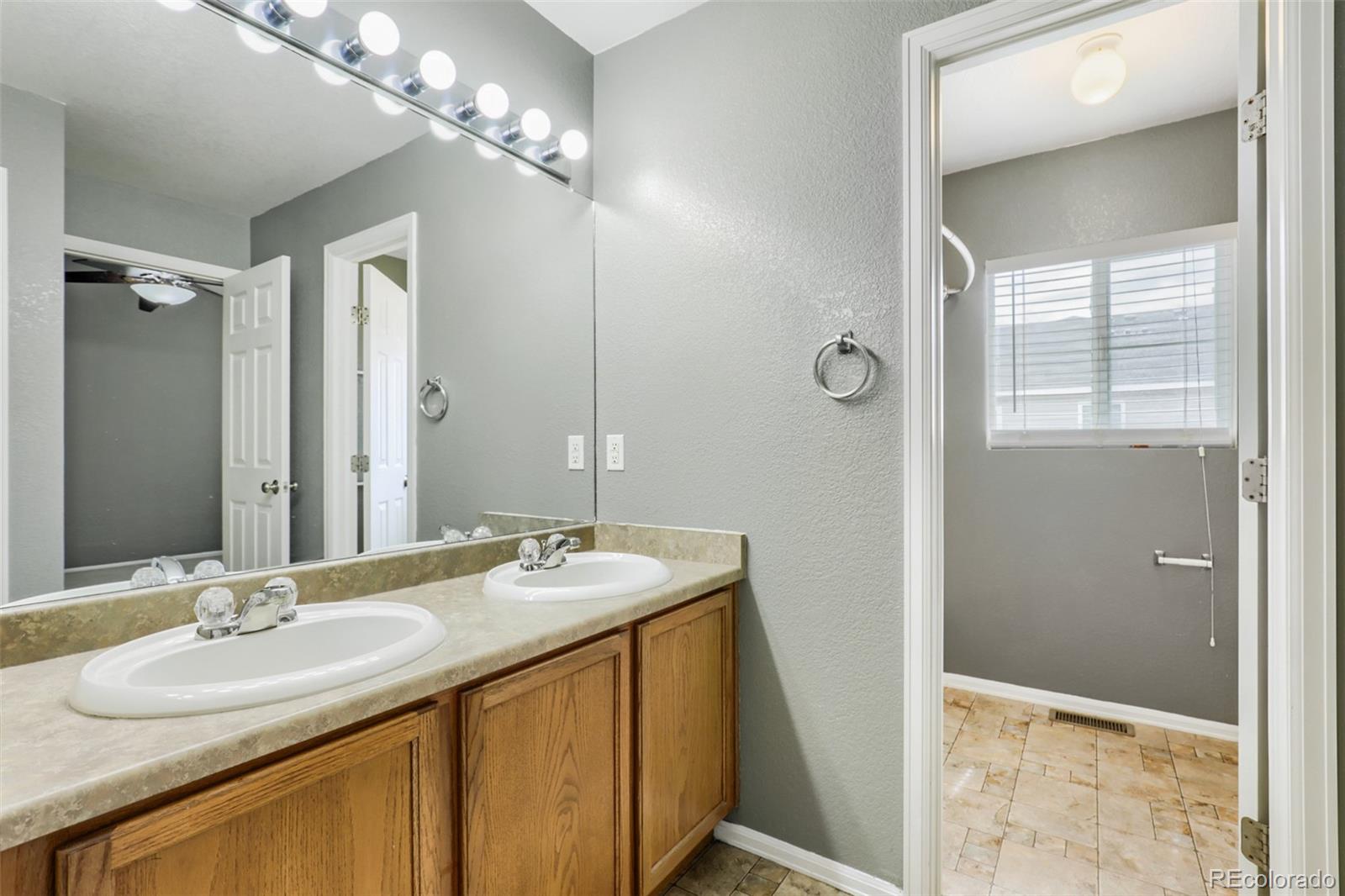 9758 Laredo Street Unit: 6C