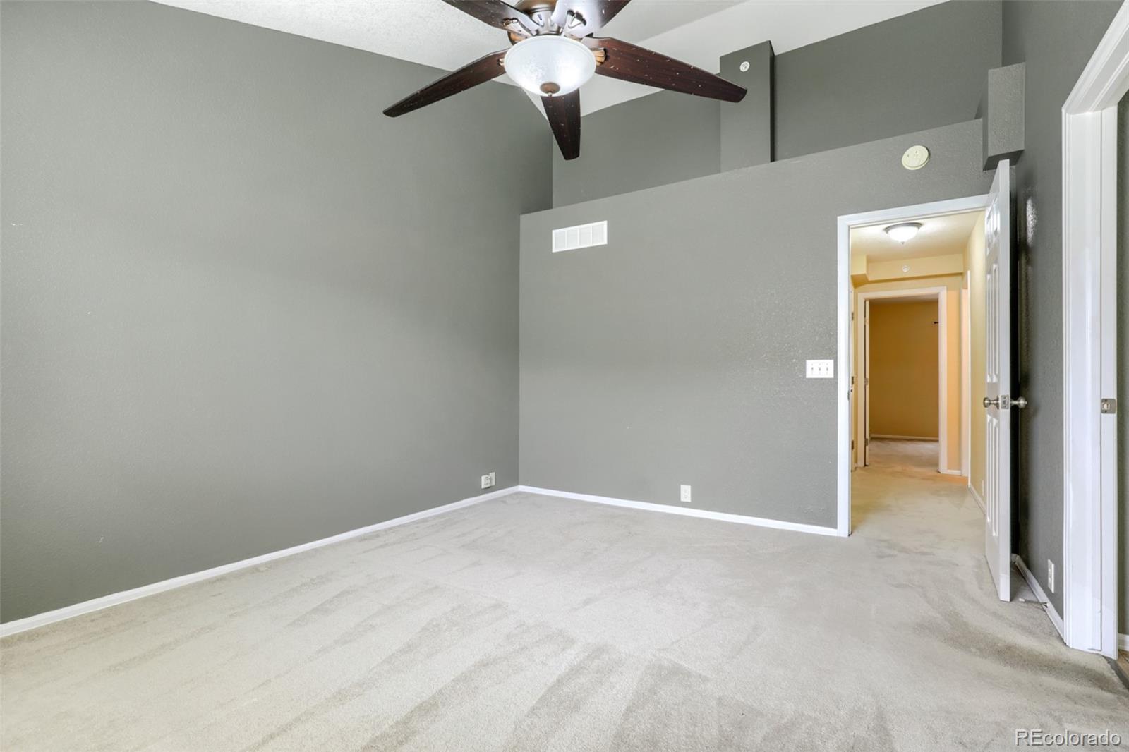 9758 Laredo Street Unit: 6C