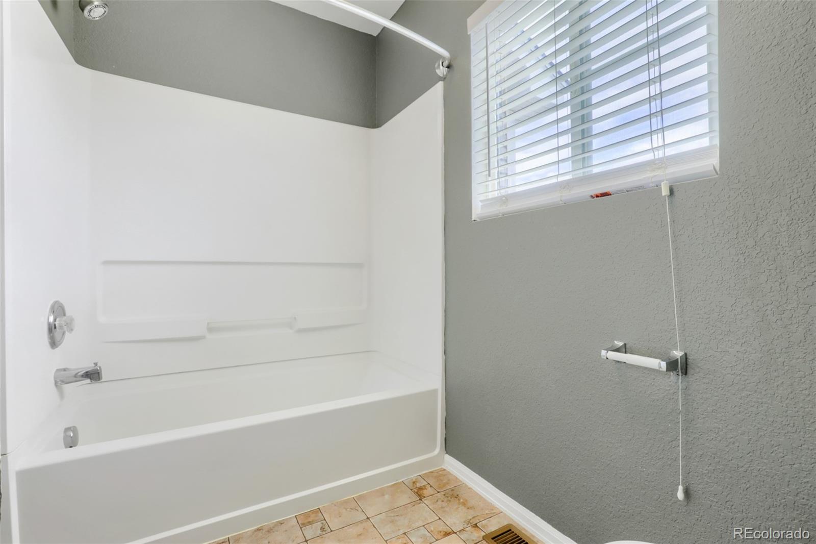 9758 Laredo Street Unit: 6C